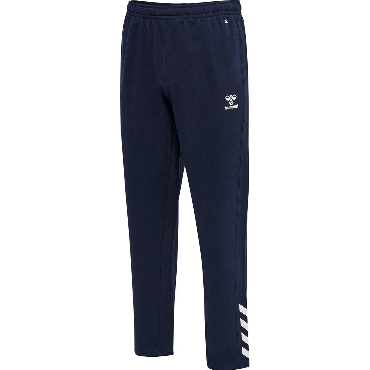 Hummel hmlCore Jogginghose