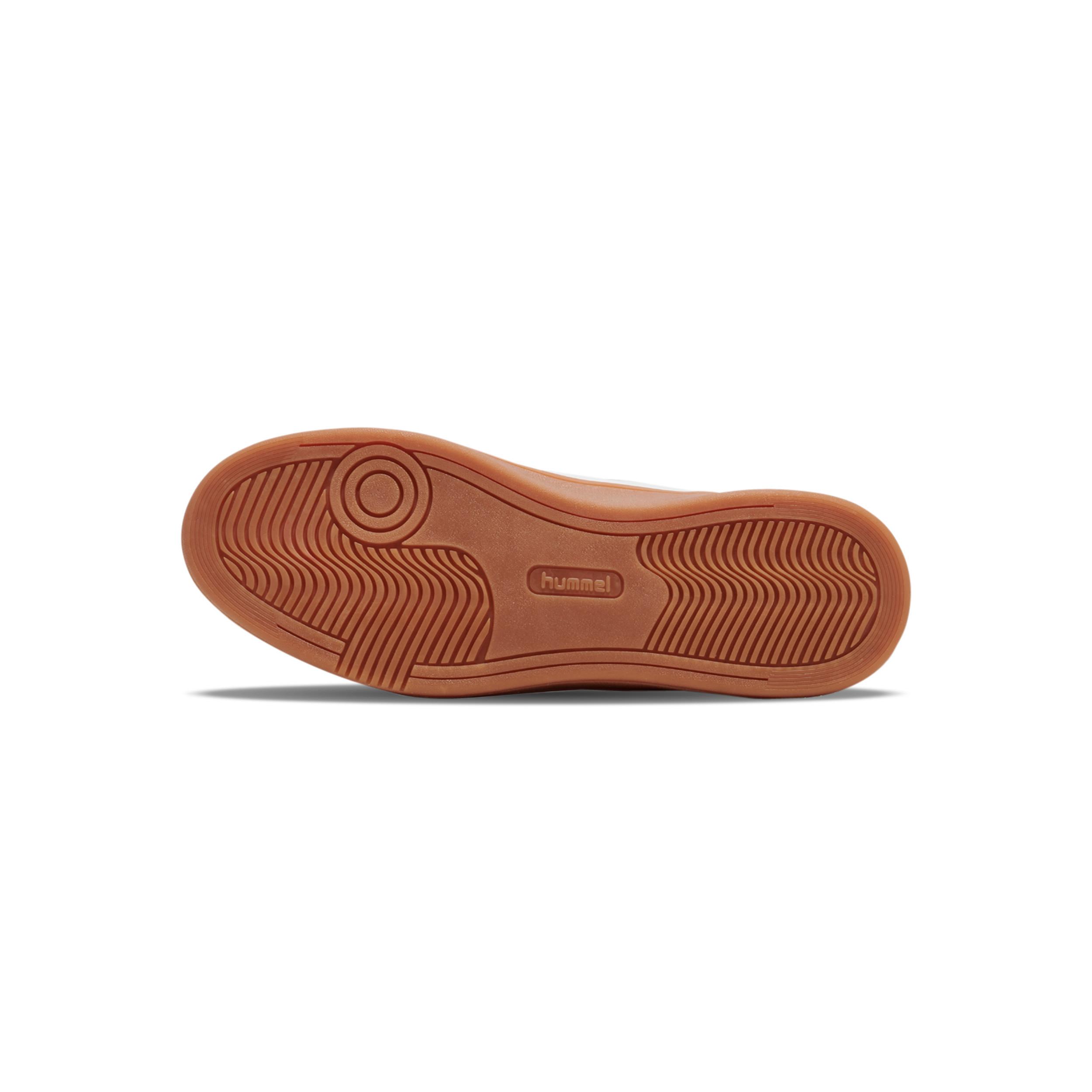 Hummel sneakers match point mp