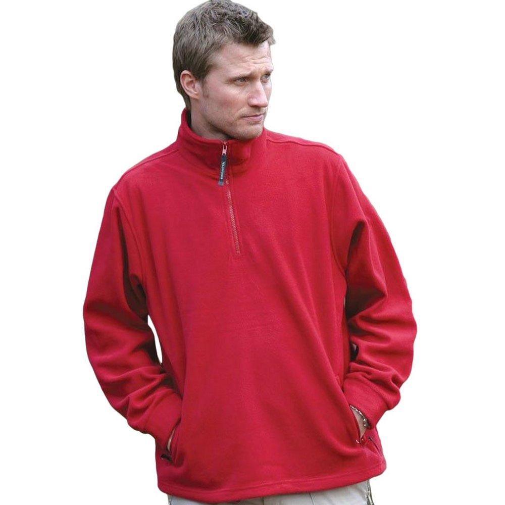 Regatta Thor Fleece Top