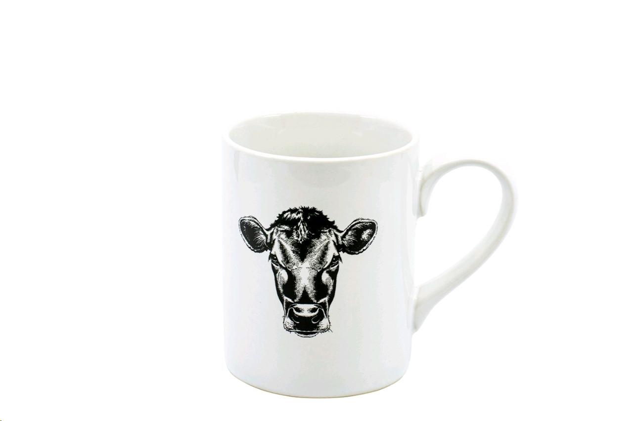 Kadastar 100478 - Tasse mit Henkel 