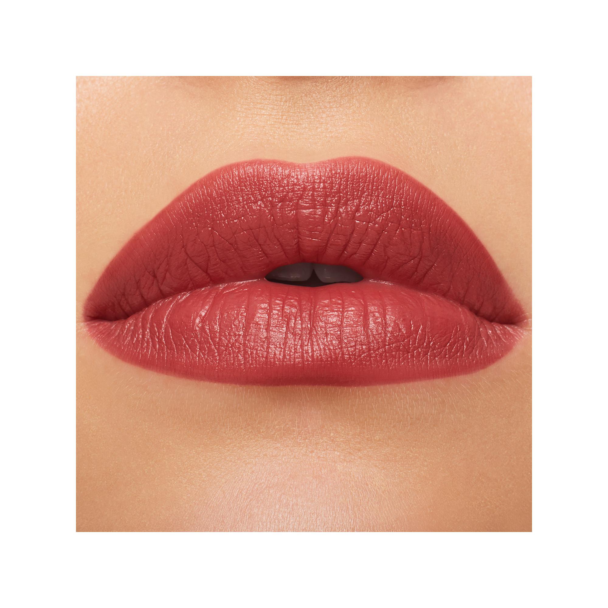MAC Cosmetics MACximal Silky Matte Lipstick