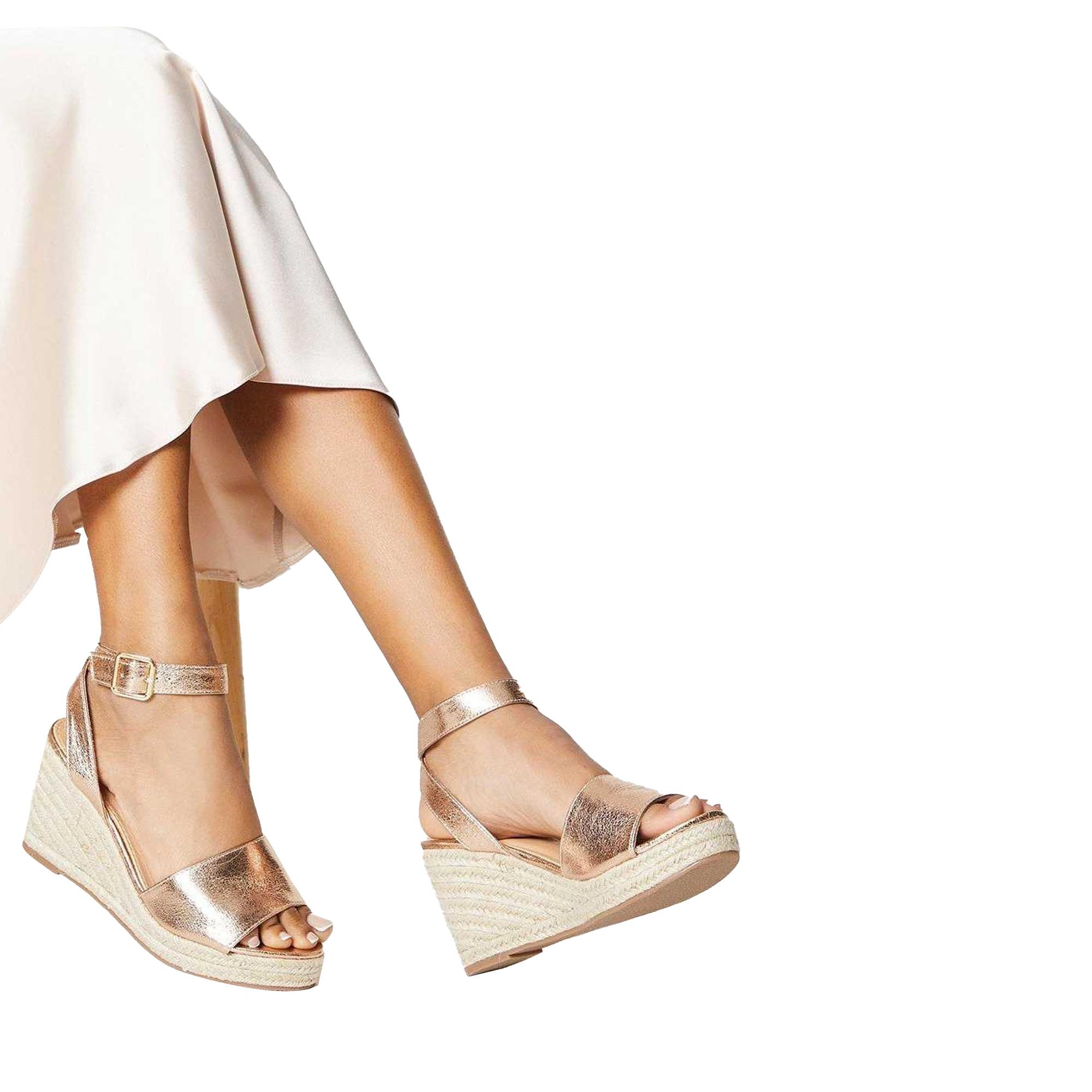 Dorothy Perkins Keilabsatz Rebekah