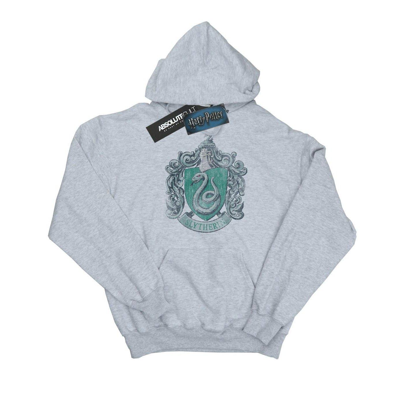 Harry Potter Kapuzenpullover