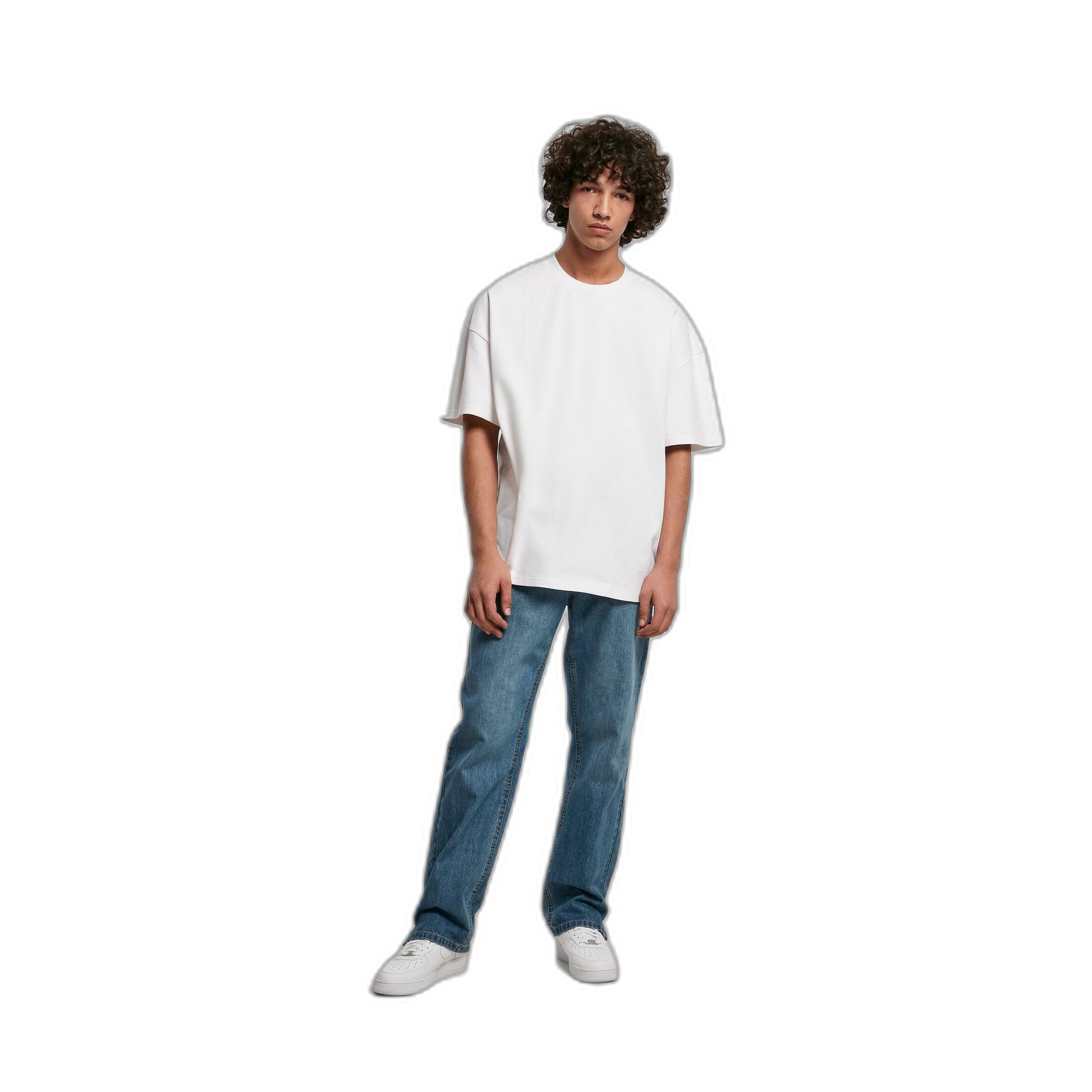 URBAN CLASSICS Oversized T-Shirt