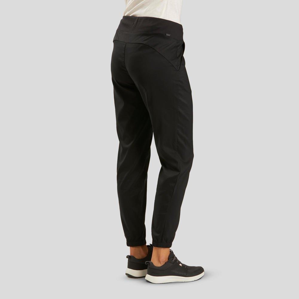 QUECHUA Sporthose - NH100