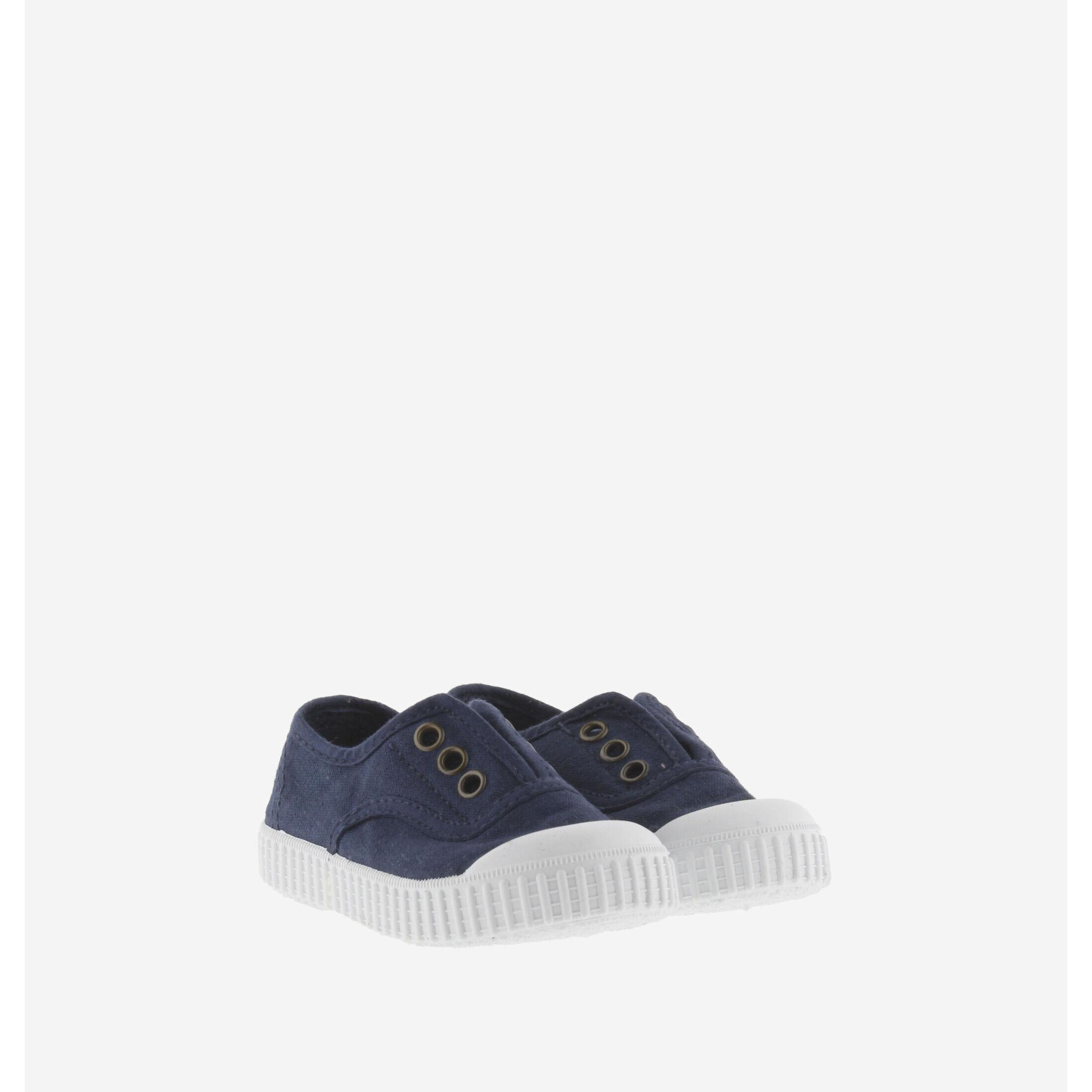 Victoria sneakers 1915