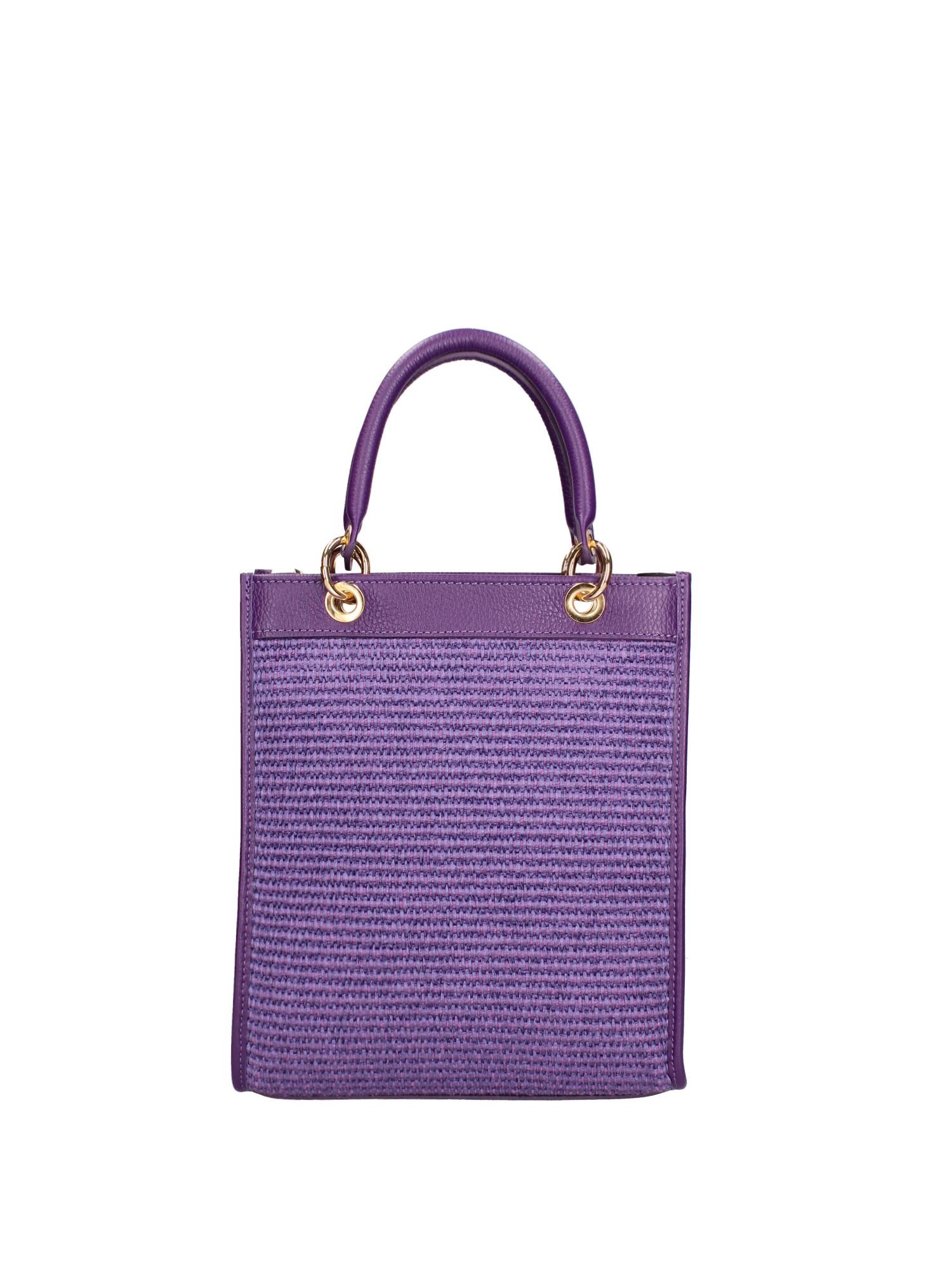 Roberta Rossi Handtasche