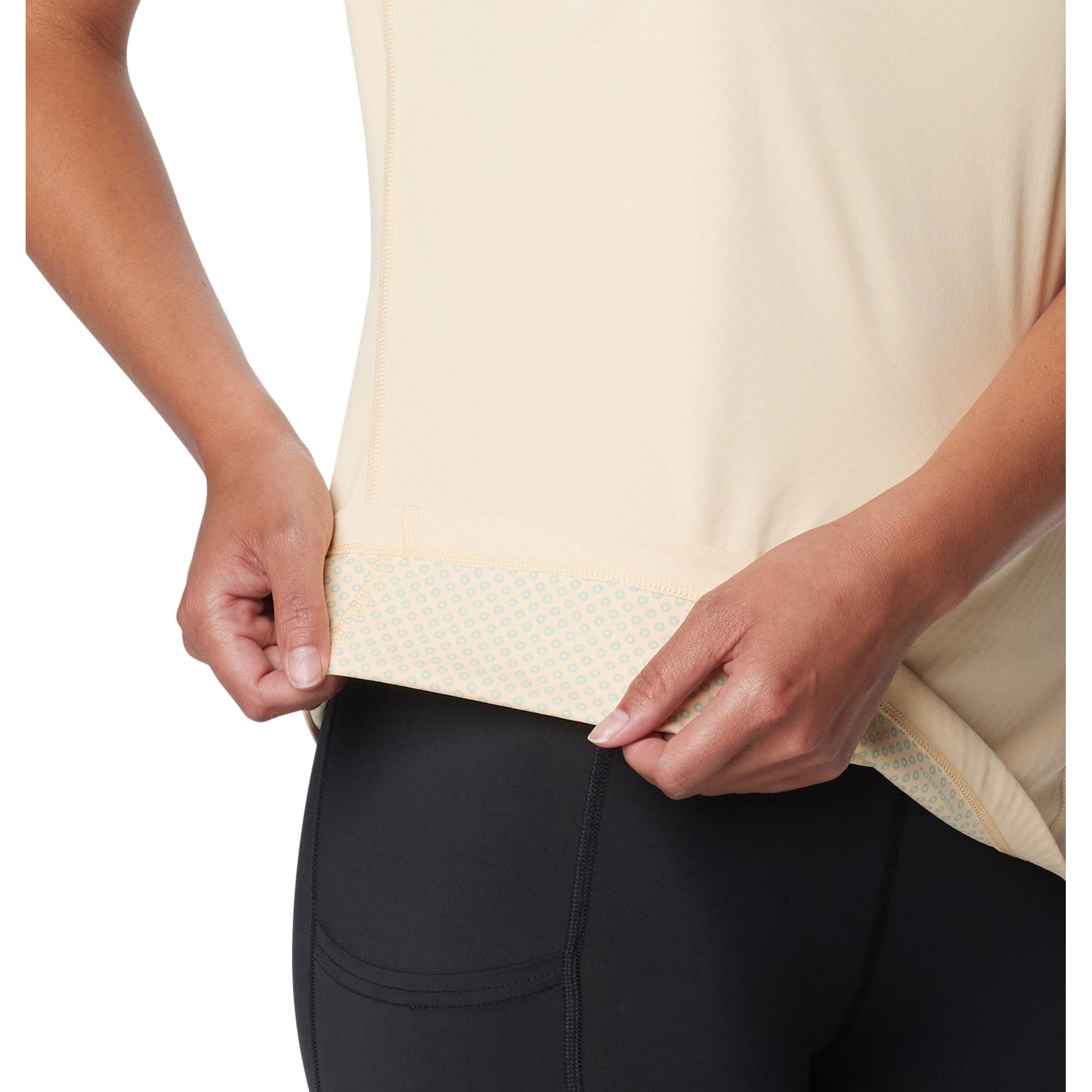 Columbia Zero Rules™ Short Sleeve Shirt T-Shirt