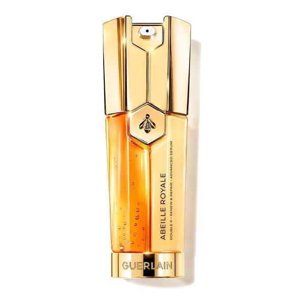 Guerlain Abeille Royale Advanced Serum Double R Renew & Repair Serum