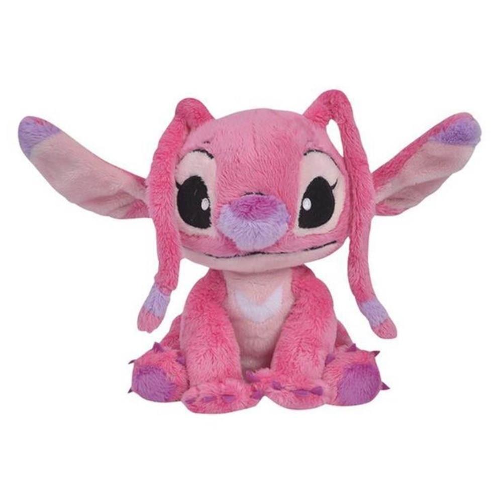 Simba Plüsch Angel (20cm)