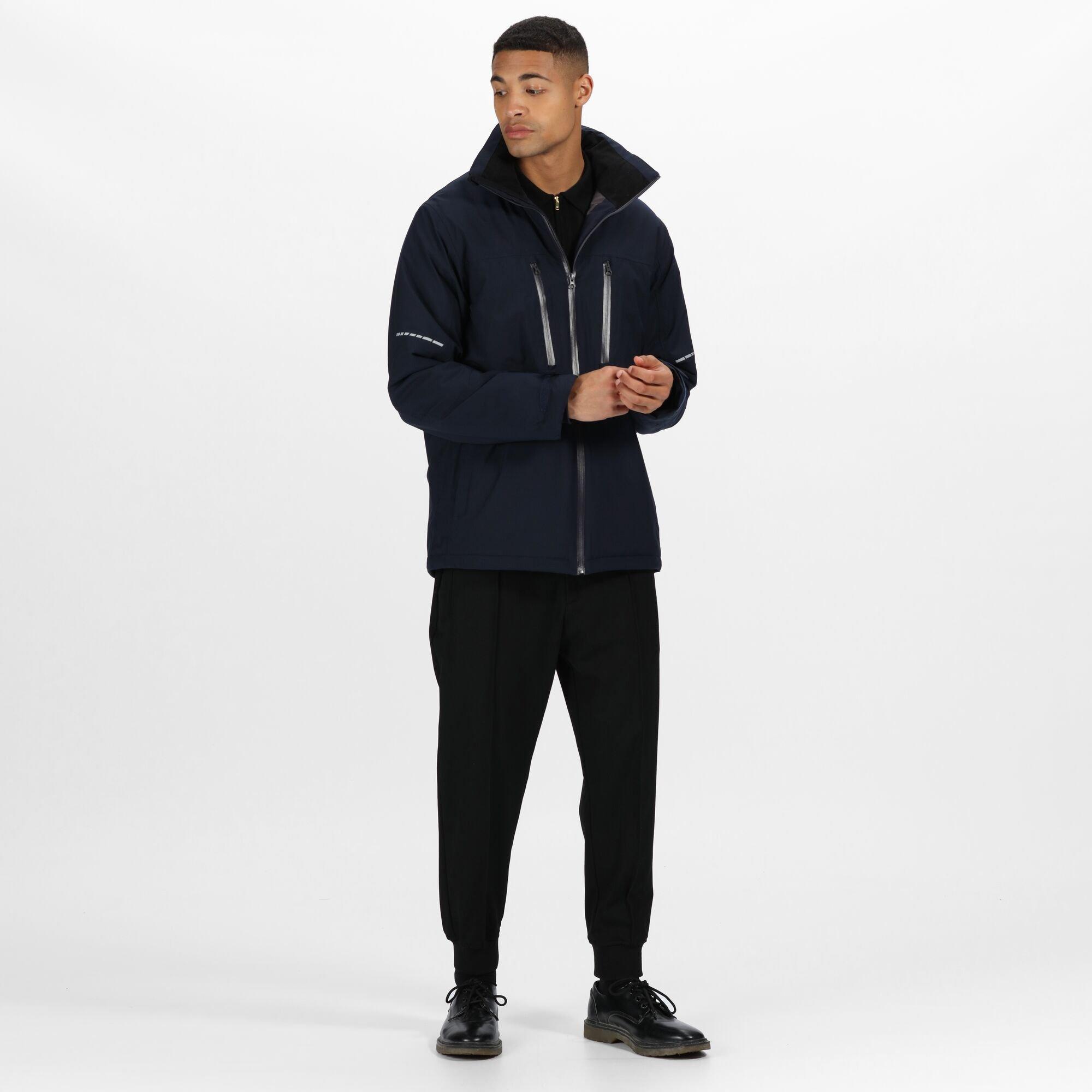 Regatta XPro Marauder III IsolierJacke