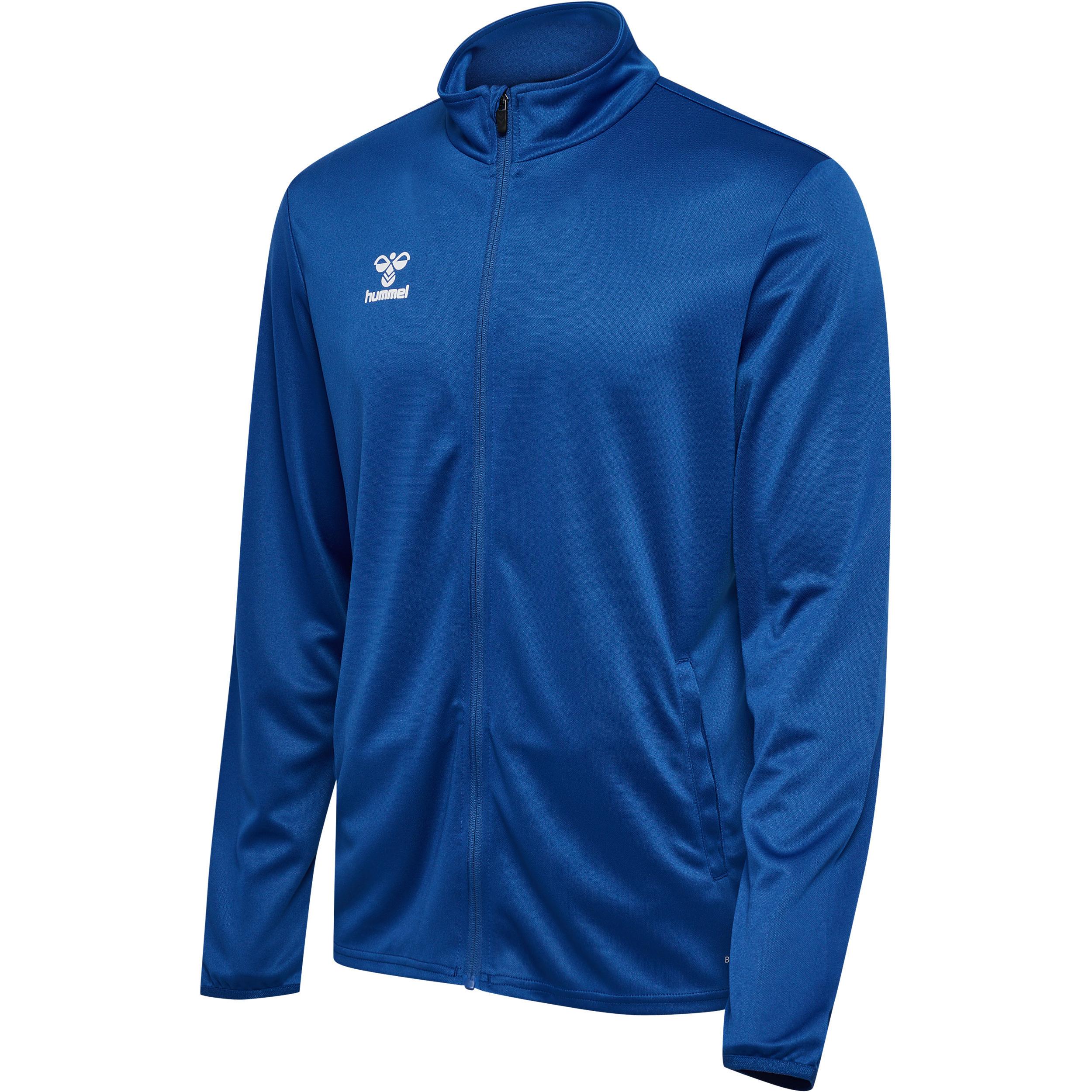Hummel trainingsjacke humme essentia