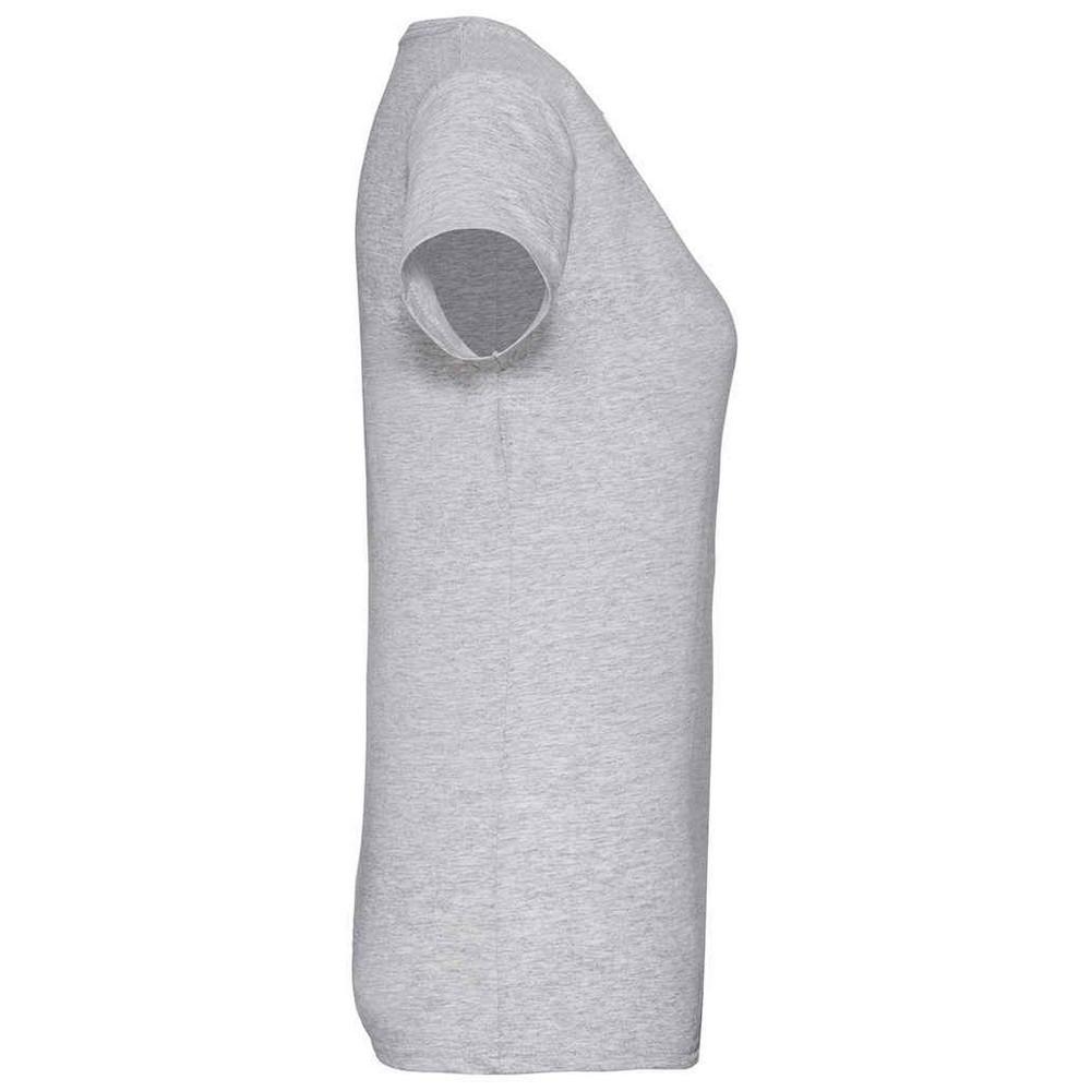 Fruit of the Loom Original T-Shirt