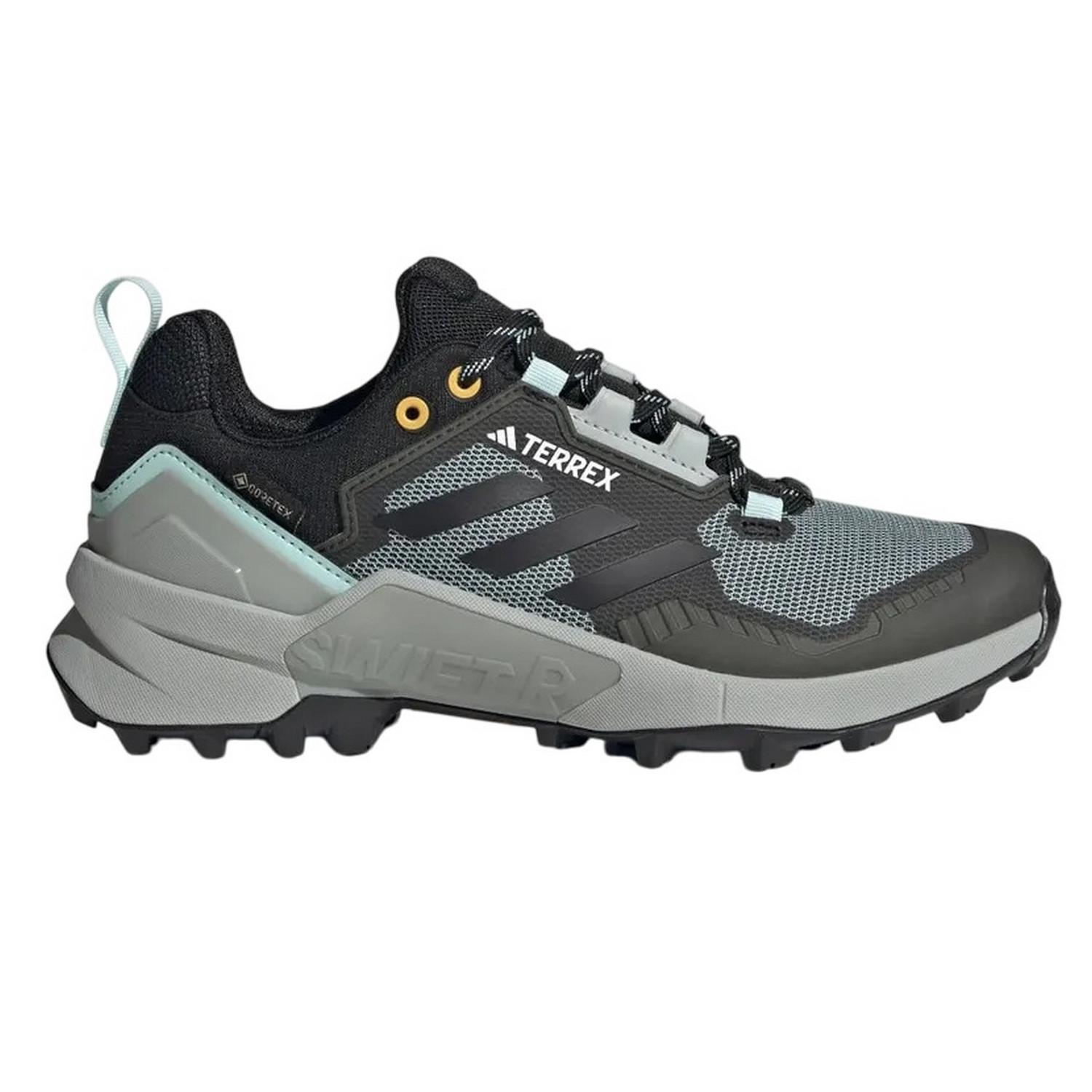 adidas Sneaker Terrex Swift R3, GoreTex