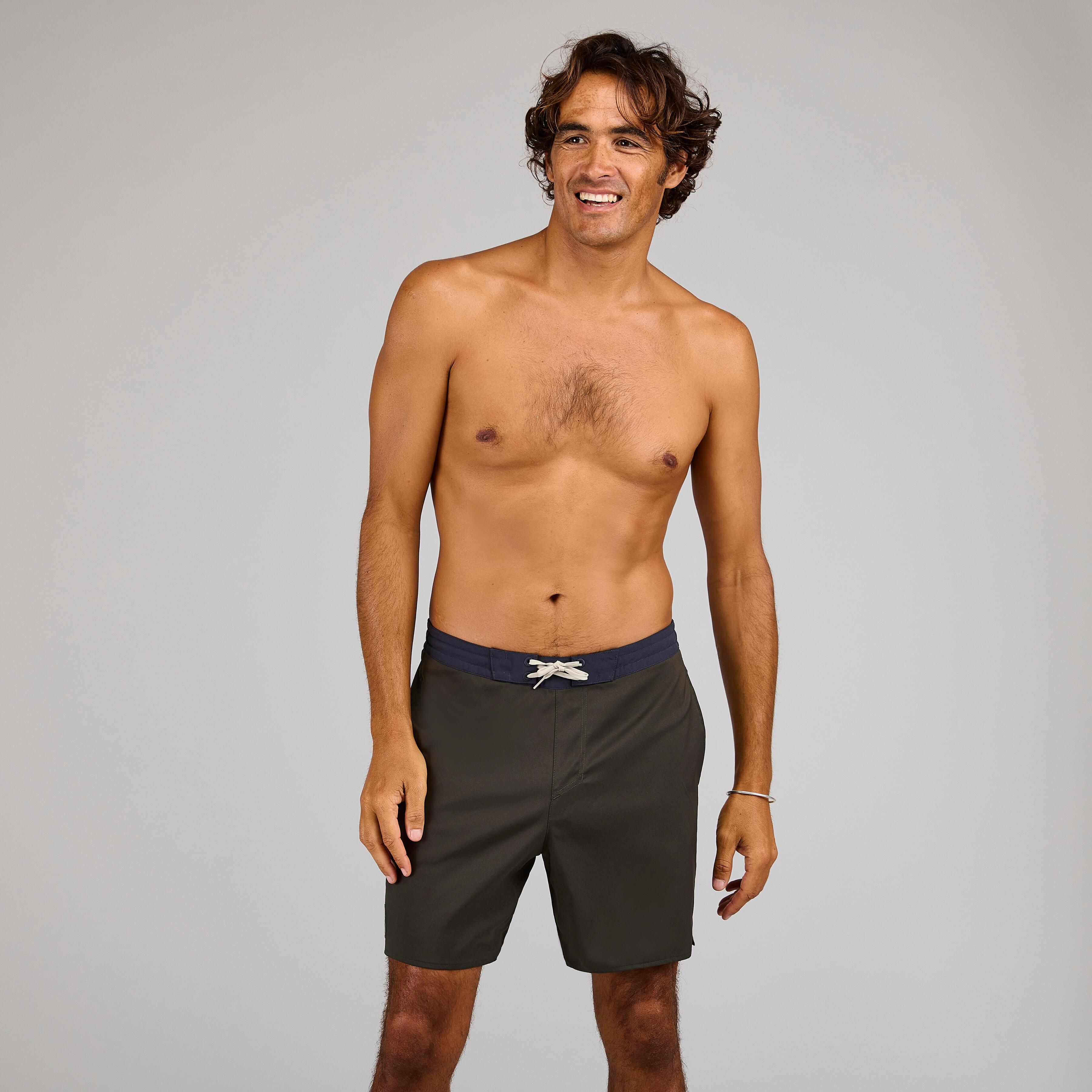 OLAIAN Boardshorts - BS100L