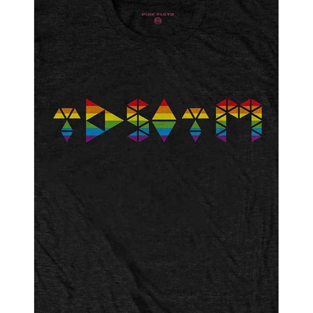 Pink Floyd Dark Side T-Shirt