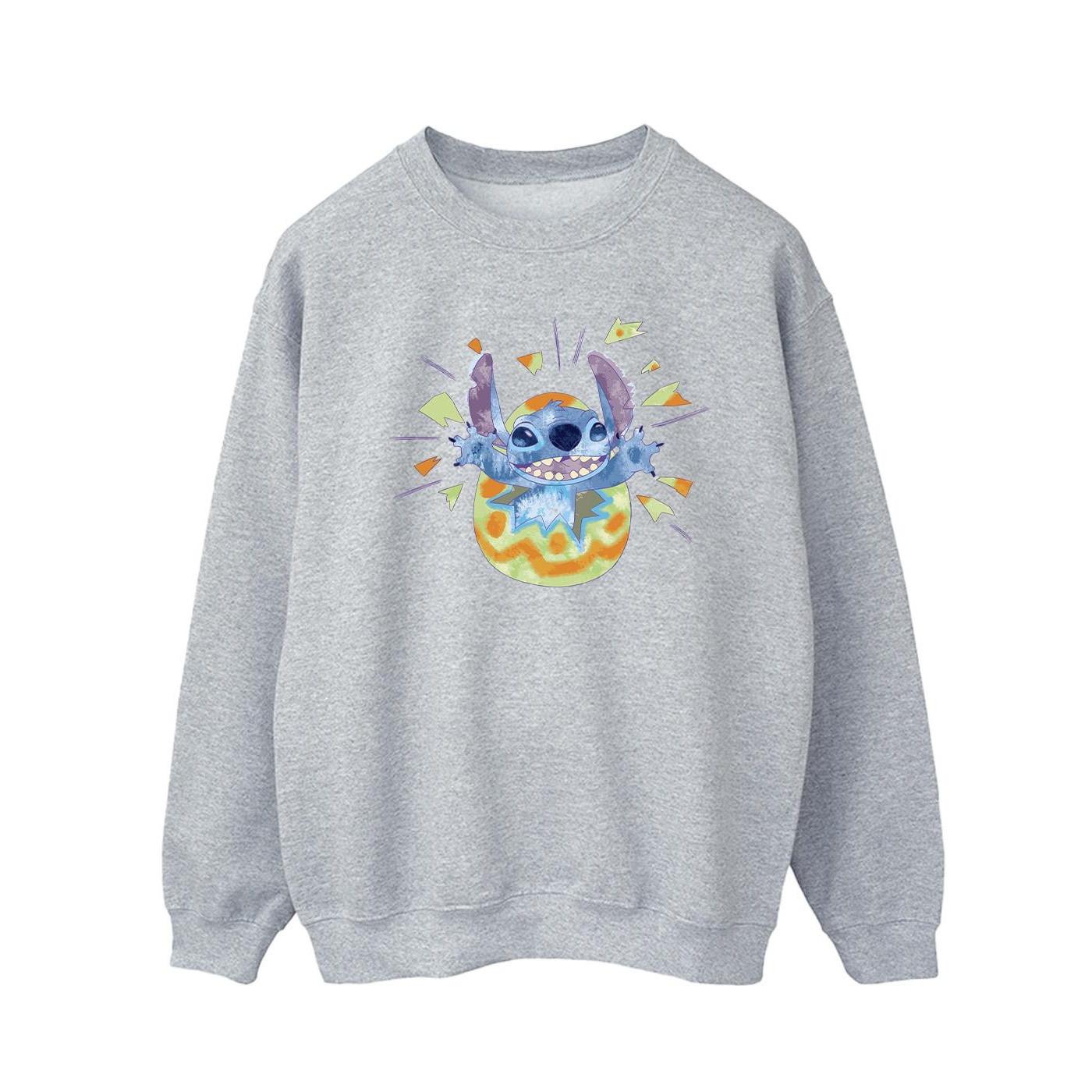 Disney Sweatshirt