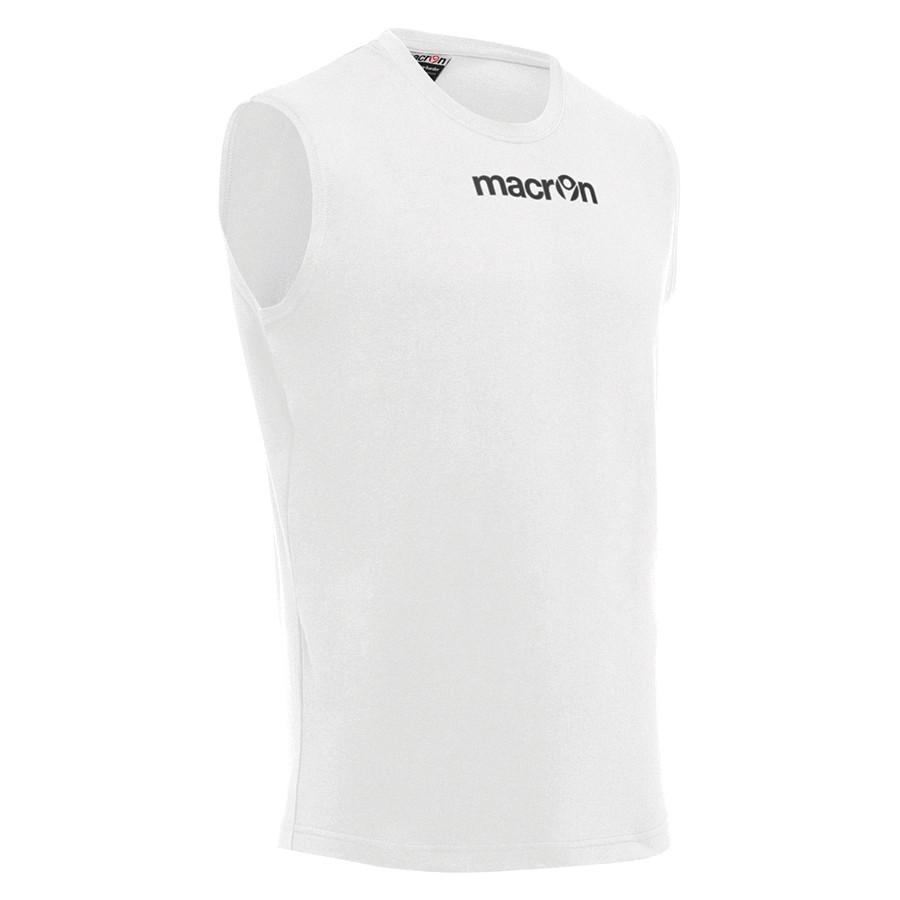 macron MP 151 Slim Fit Tanktop 5er-Pack