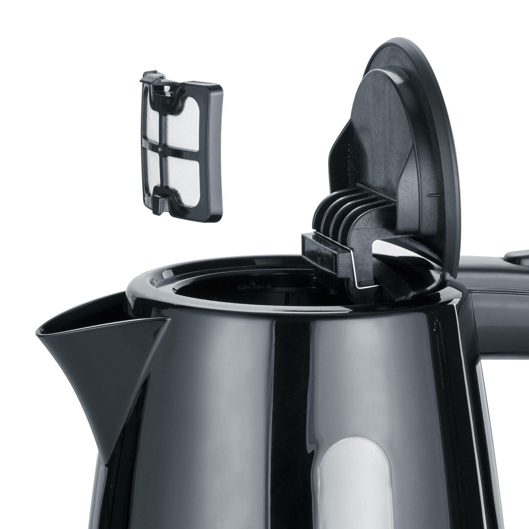 SEVERIN WK3410