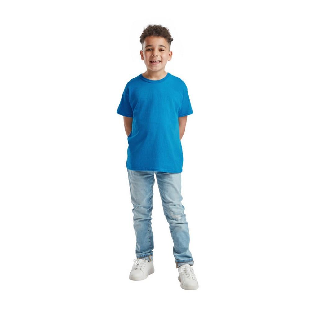 Fruit of the Loom Original TShirt