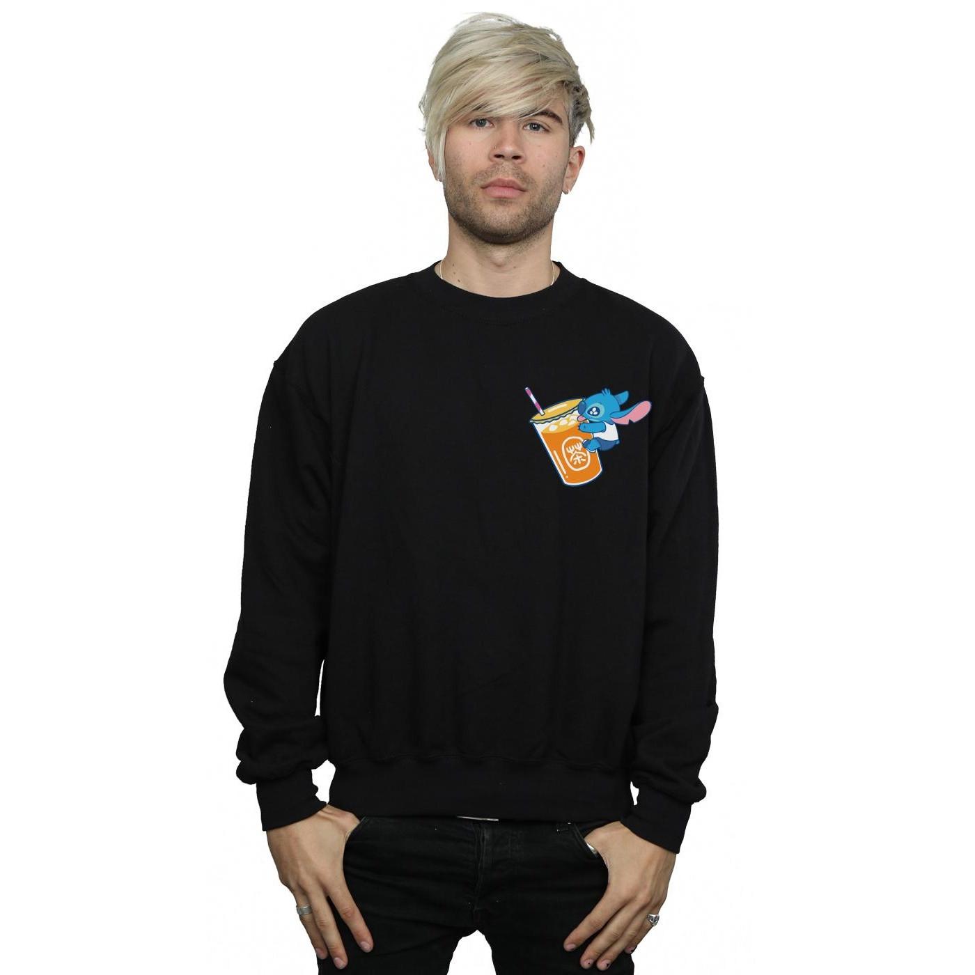 Disney Sweatshirt