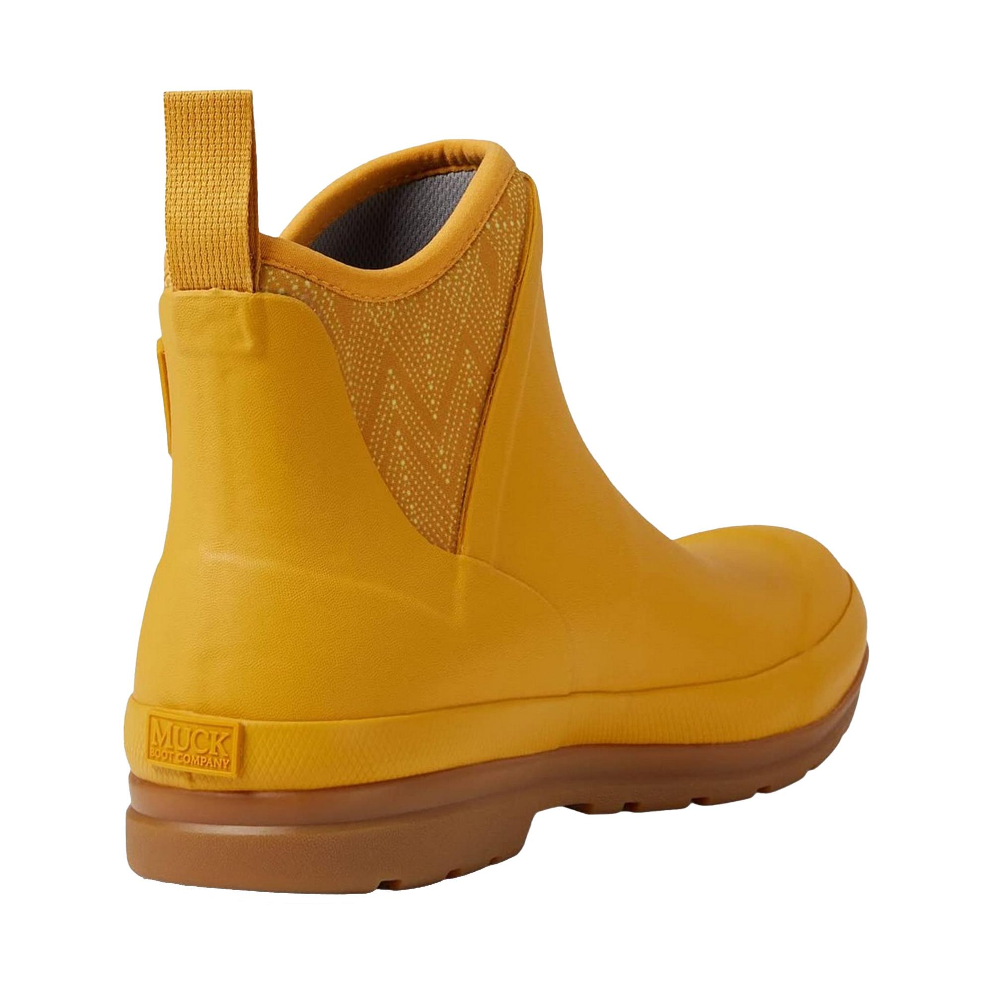 Muck Boots Gummistiefel Originals