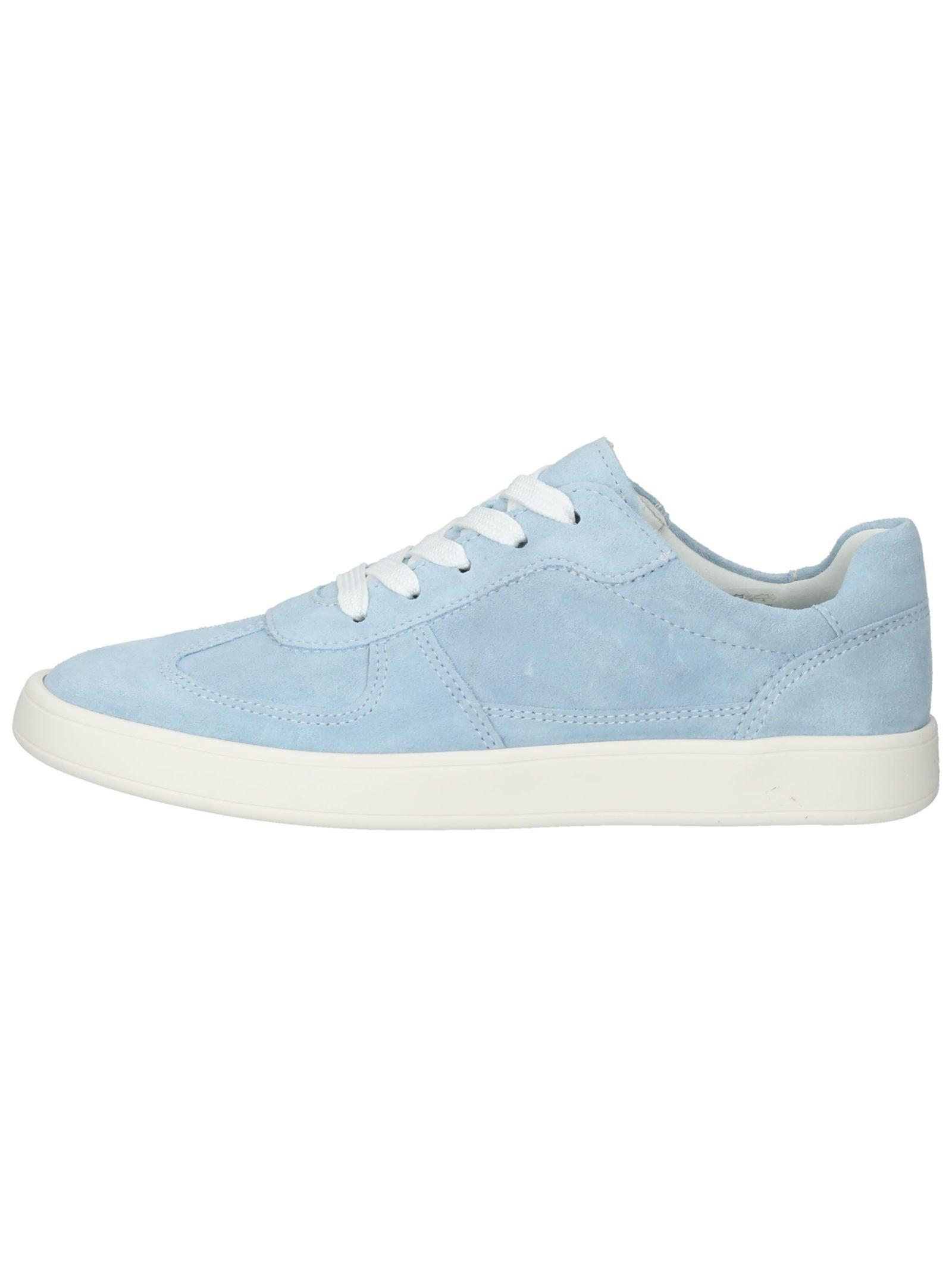 ara Sneaker