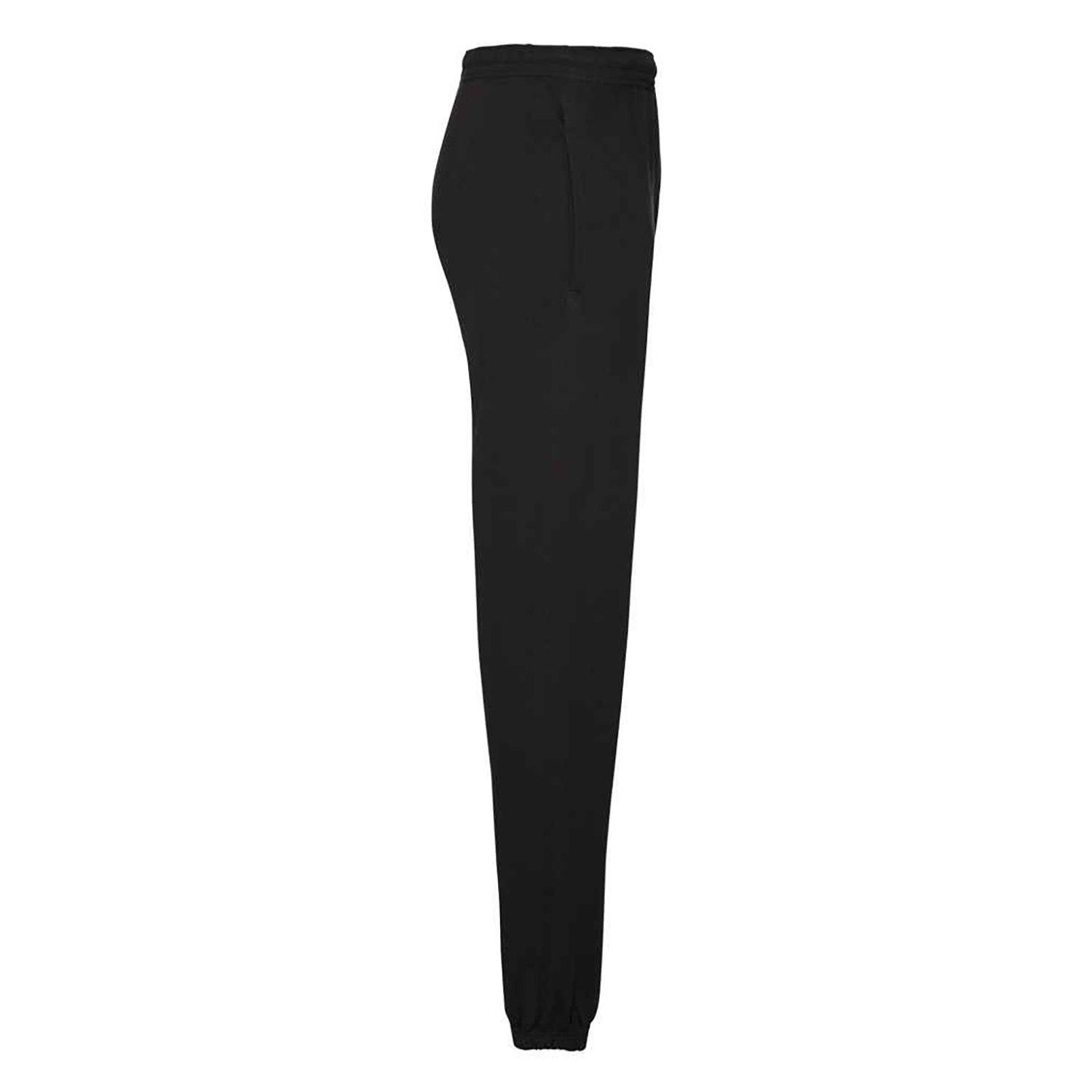 Fruit of the Loom Classic Jogginghosen