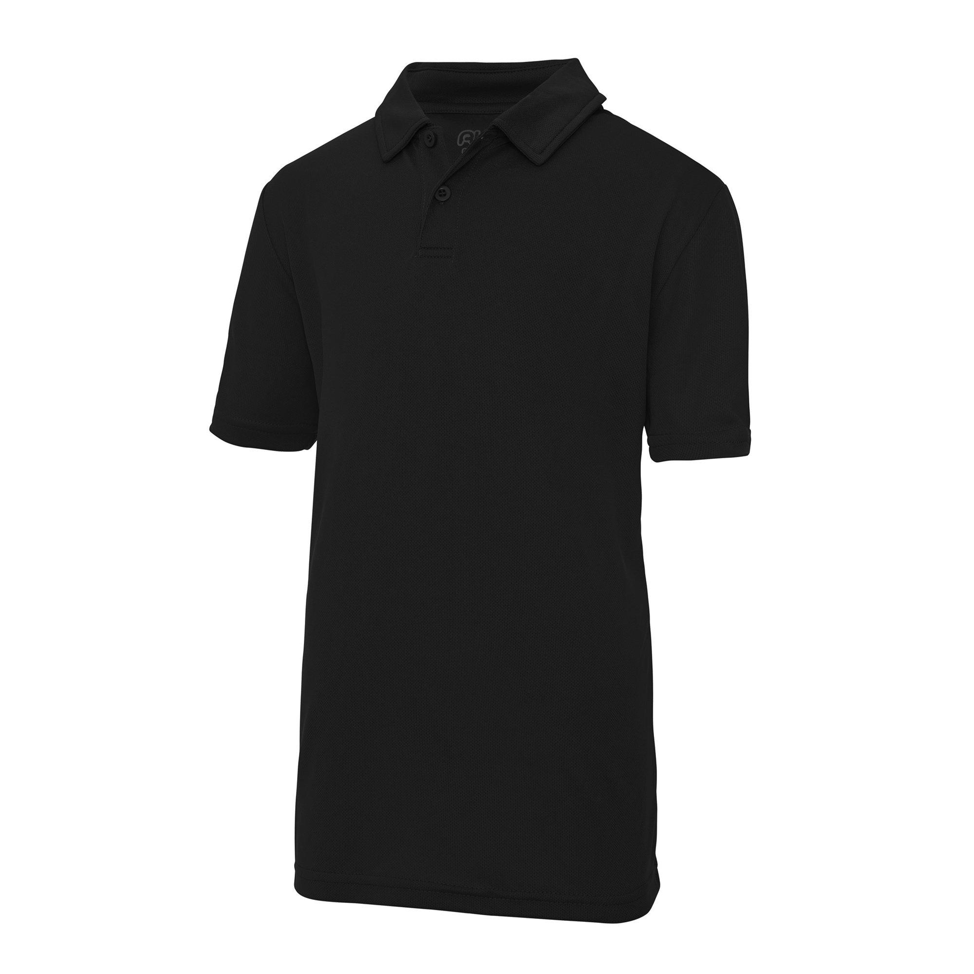 AWDis Just Cool Sport Polo Shirt