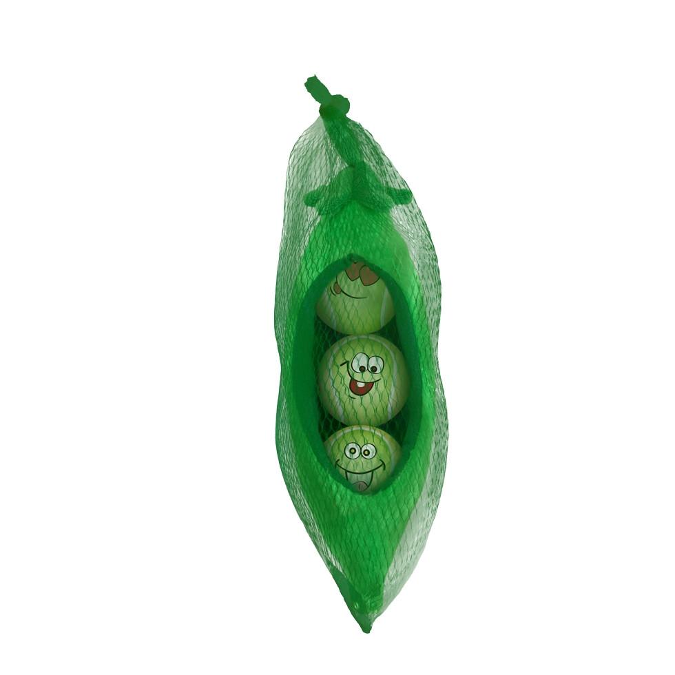 afp AFP Meta Ball – Ballset mit Pee Pod