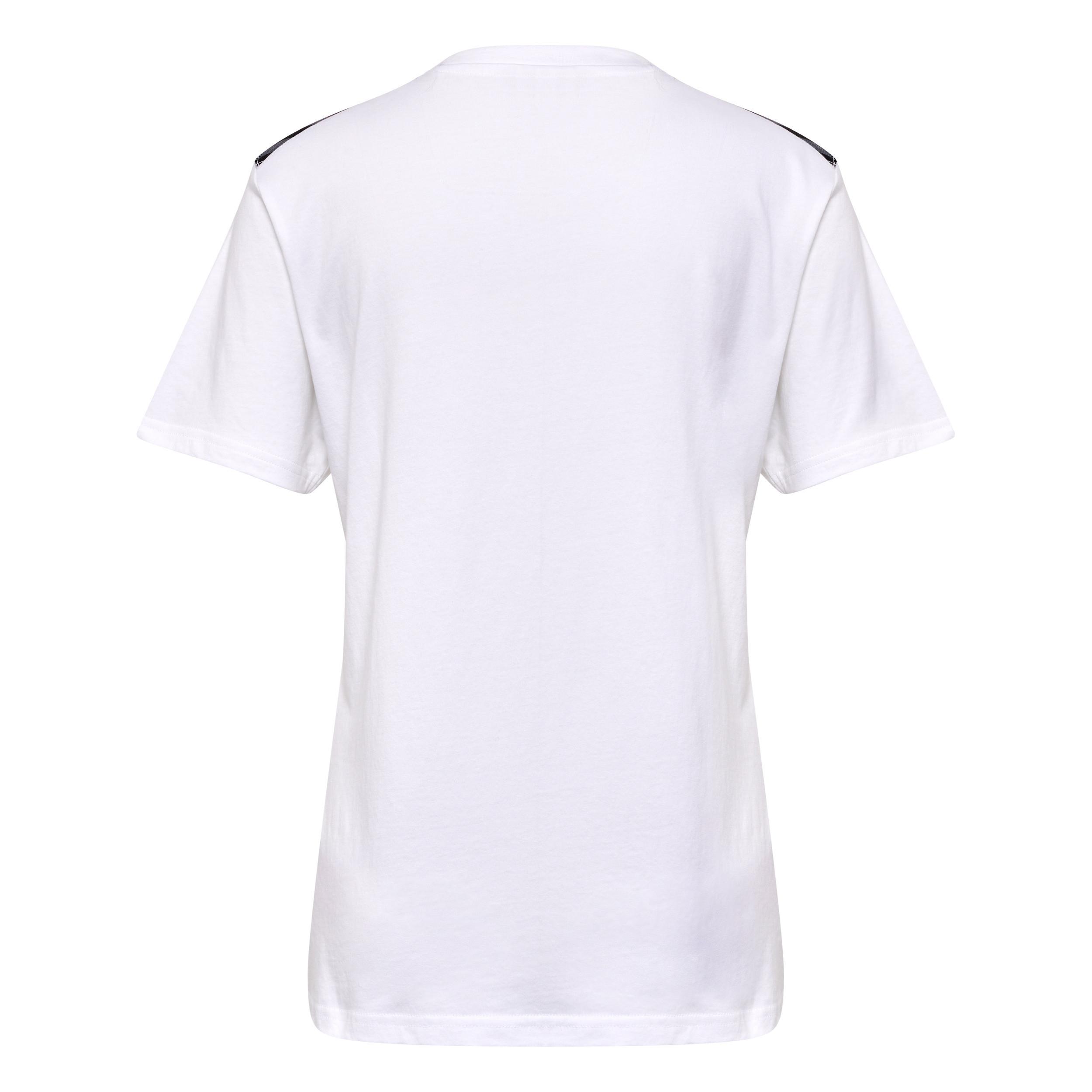 Hummel Authentic T-Shirt