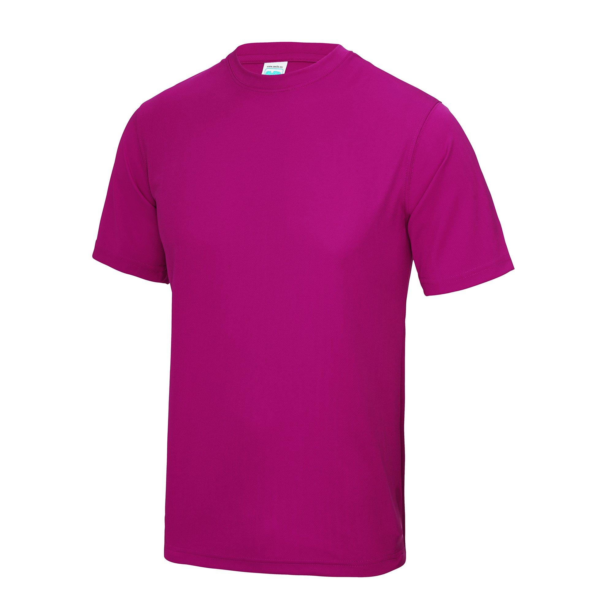 AWDis TShirt  Sport