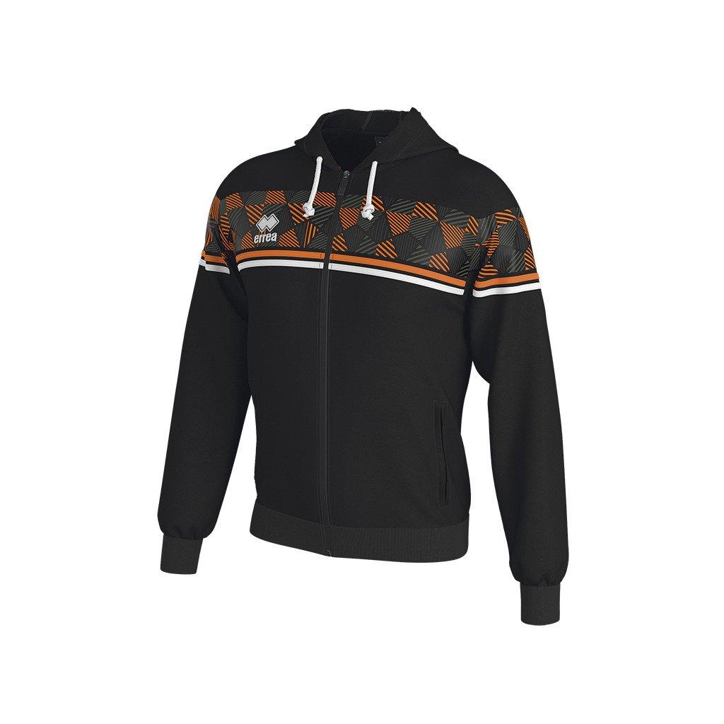 errea hoodie kinder dragos