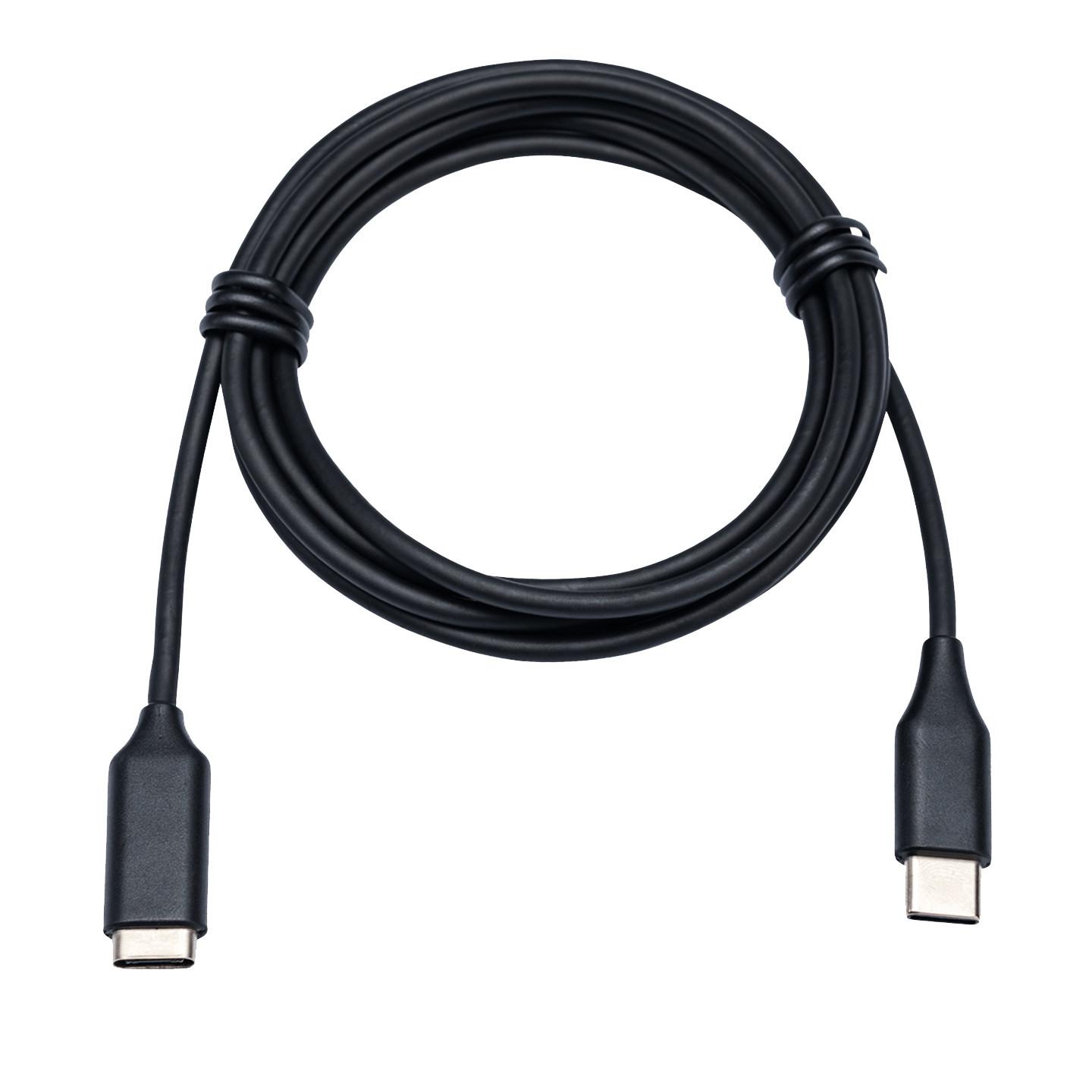 Jabra Jabra 14208-15 headphone/headset accessory
