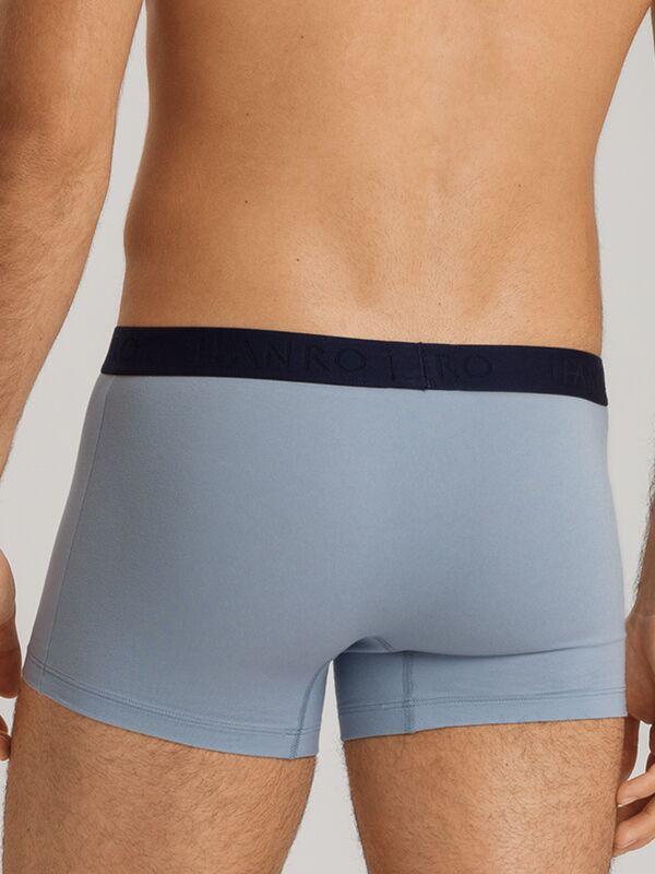 HANRO Cotton Essentials Pants
