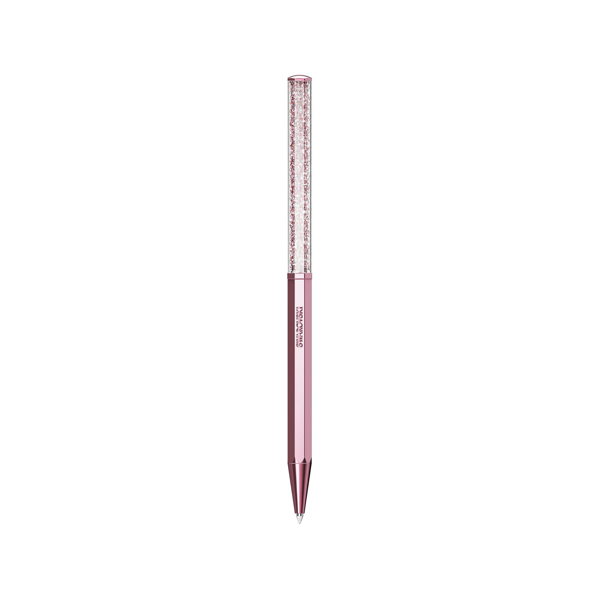 SWAROVSKI Kugelschreiber Crystalline