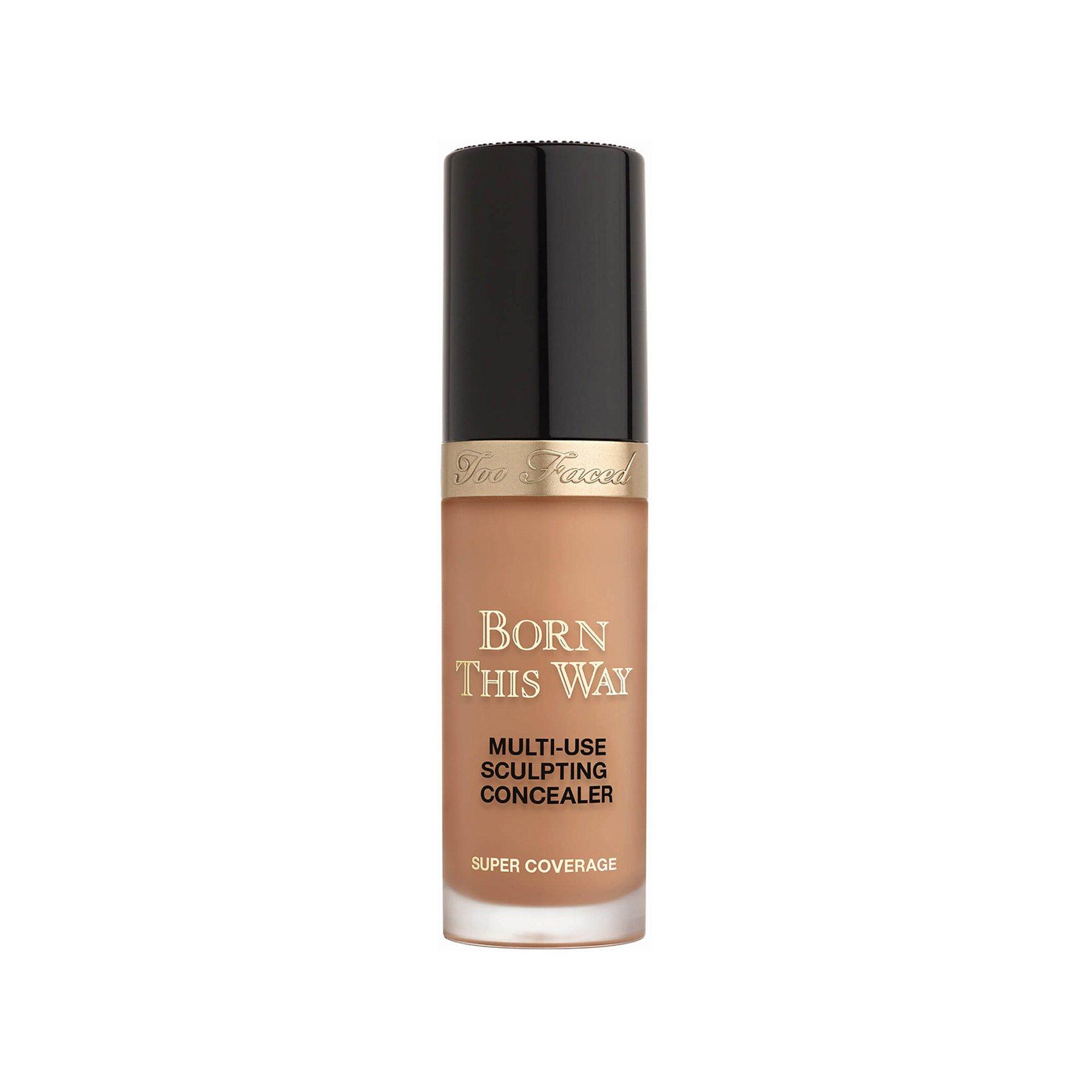 Too Faced Born This Way Super Coverage Concealer
