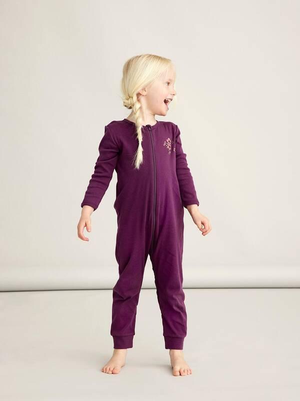 Name It Schlafanzug