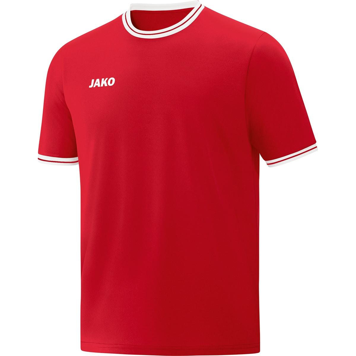 Jako kindertrikot de shooting center 2.0