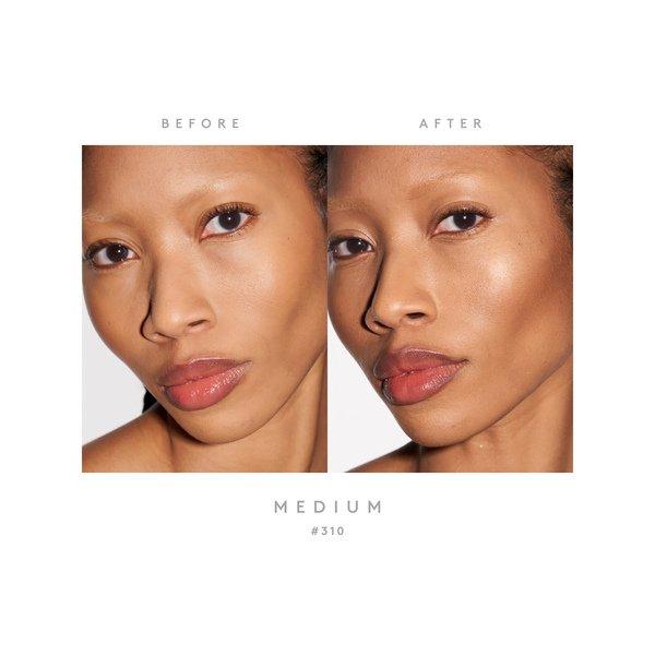 Fenty Beauty By Rihanna MATCH STIX GLOW PURRRL Match Stix Shimmer Skinstick