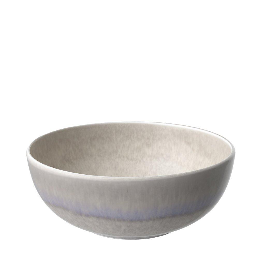 like. by Villeroy & Boch Bol Perlemor Sand