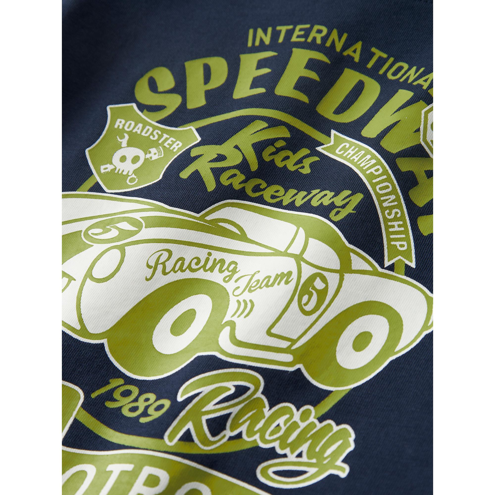 Name It T-Shirt
