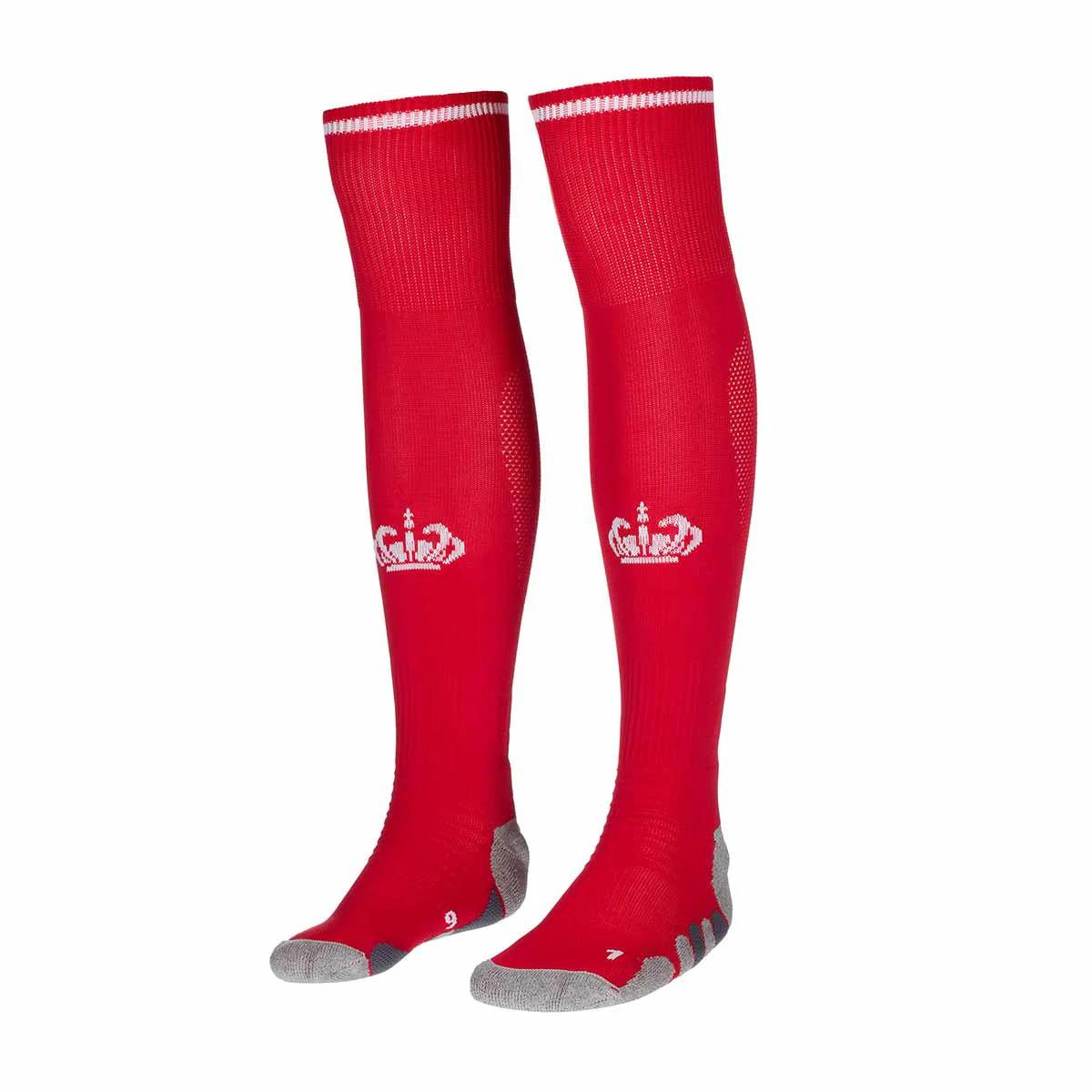 Kappa kindersocken as monaco kombat spark pro 2024/25