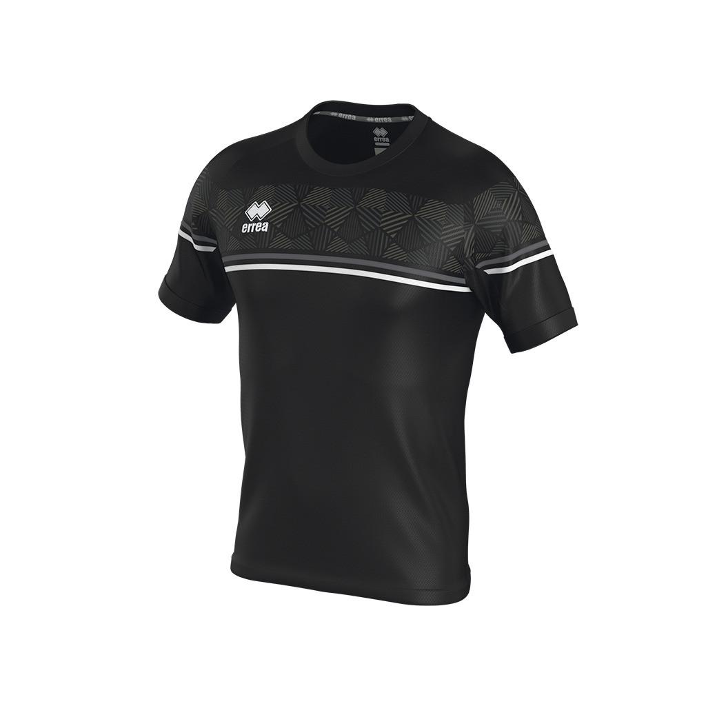 errea trikot diamanti maglia