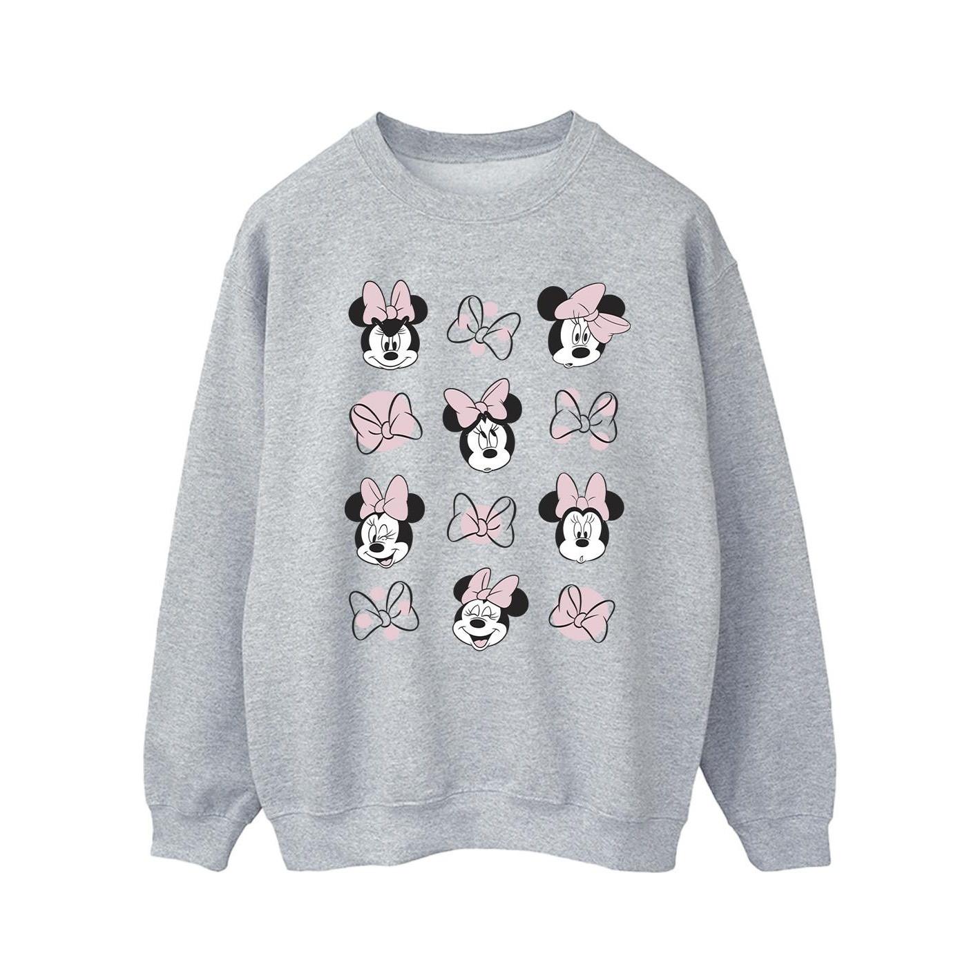Disney Sweatshirt