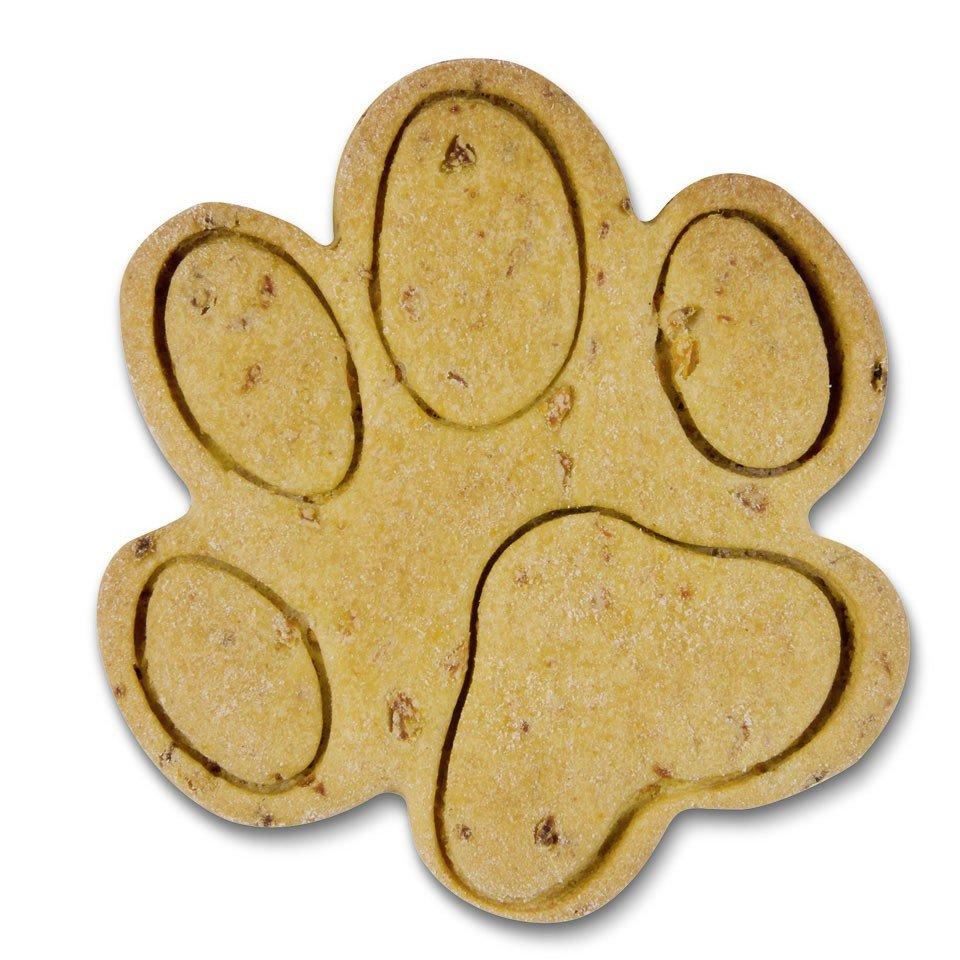 Städter Ausstecher Hundesnack 2 Stück