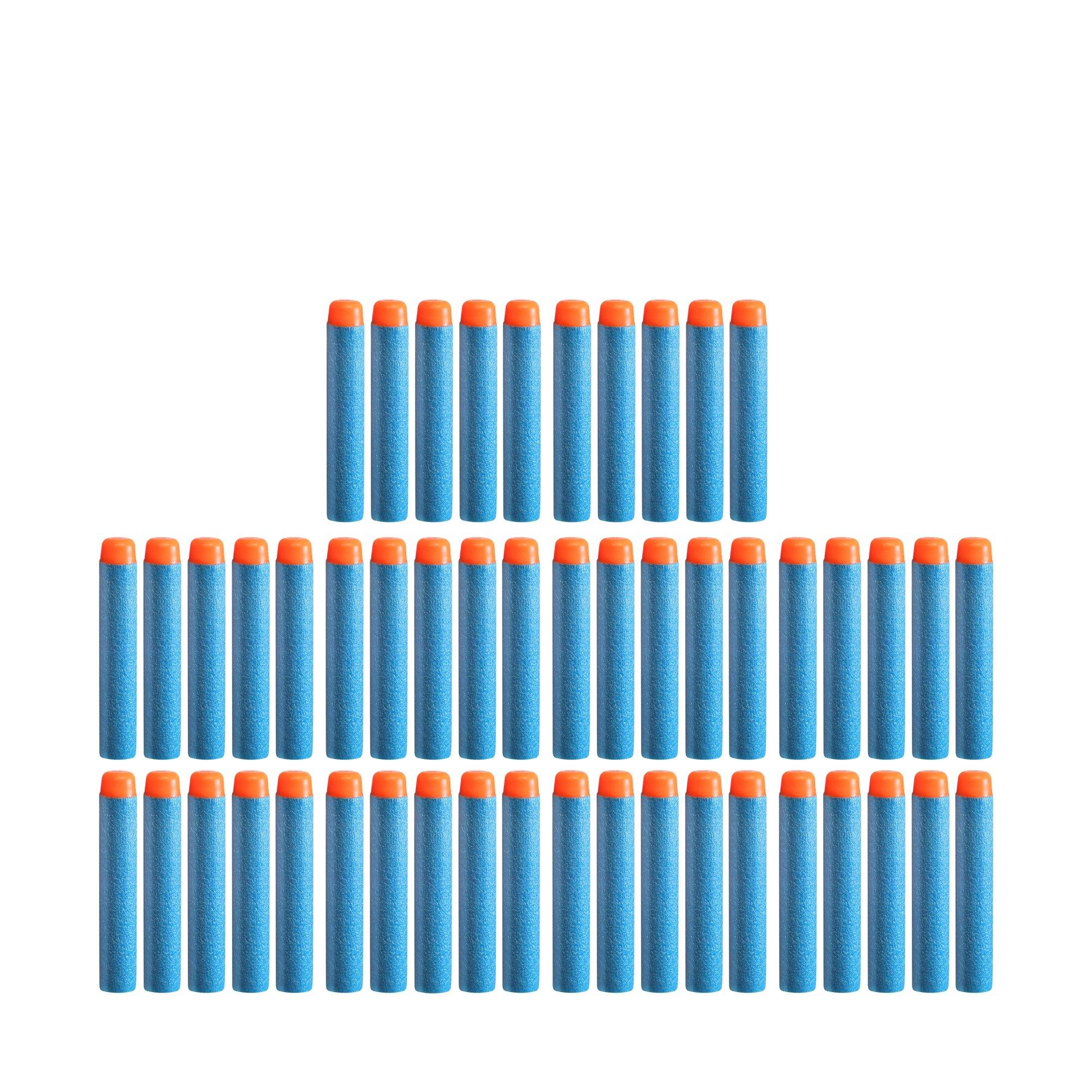 NERF Elite 2.0 50er Dart Nachfüllpackung