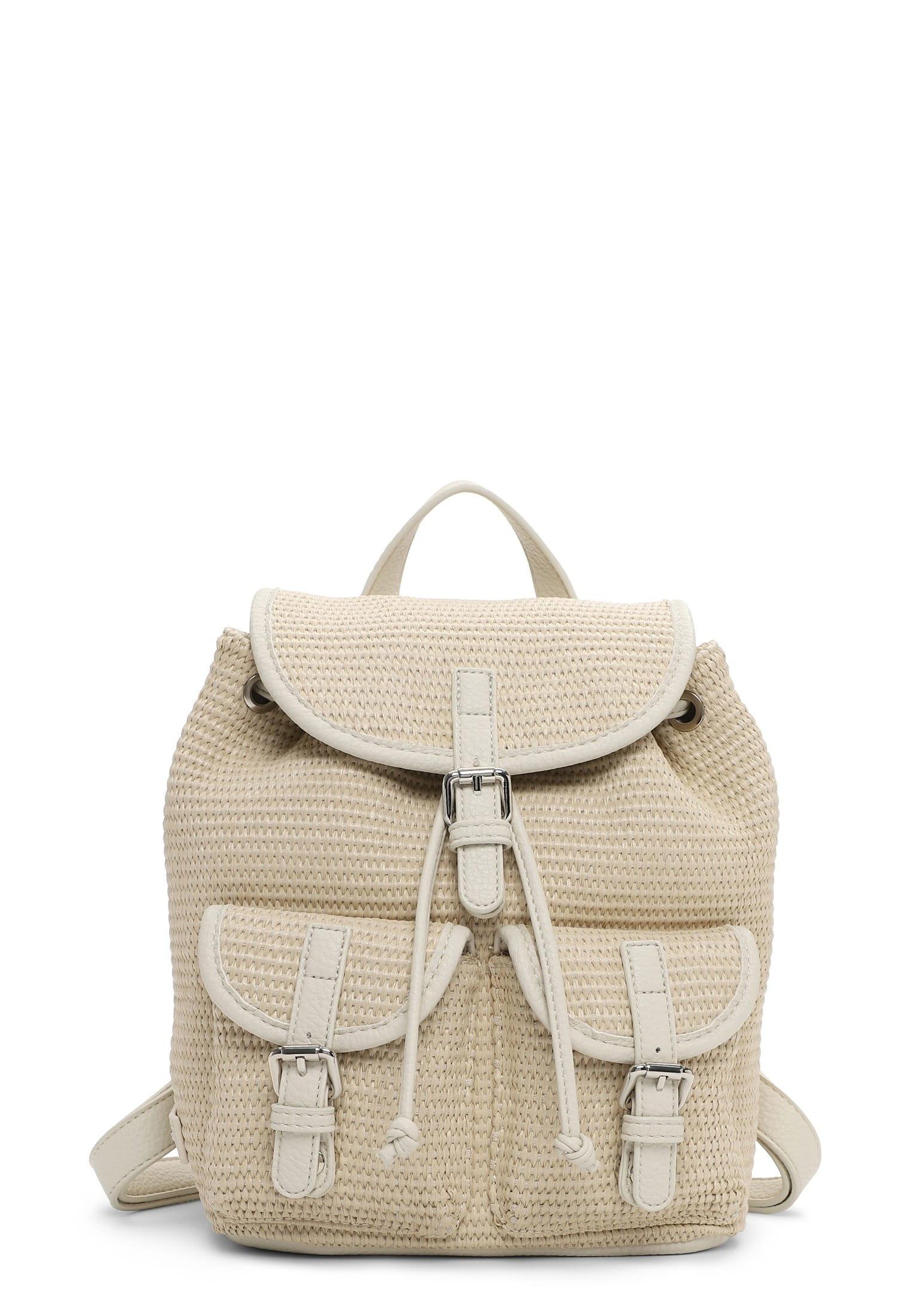 SURI FREY Rucksack SFY Cady