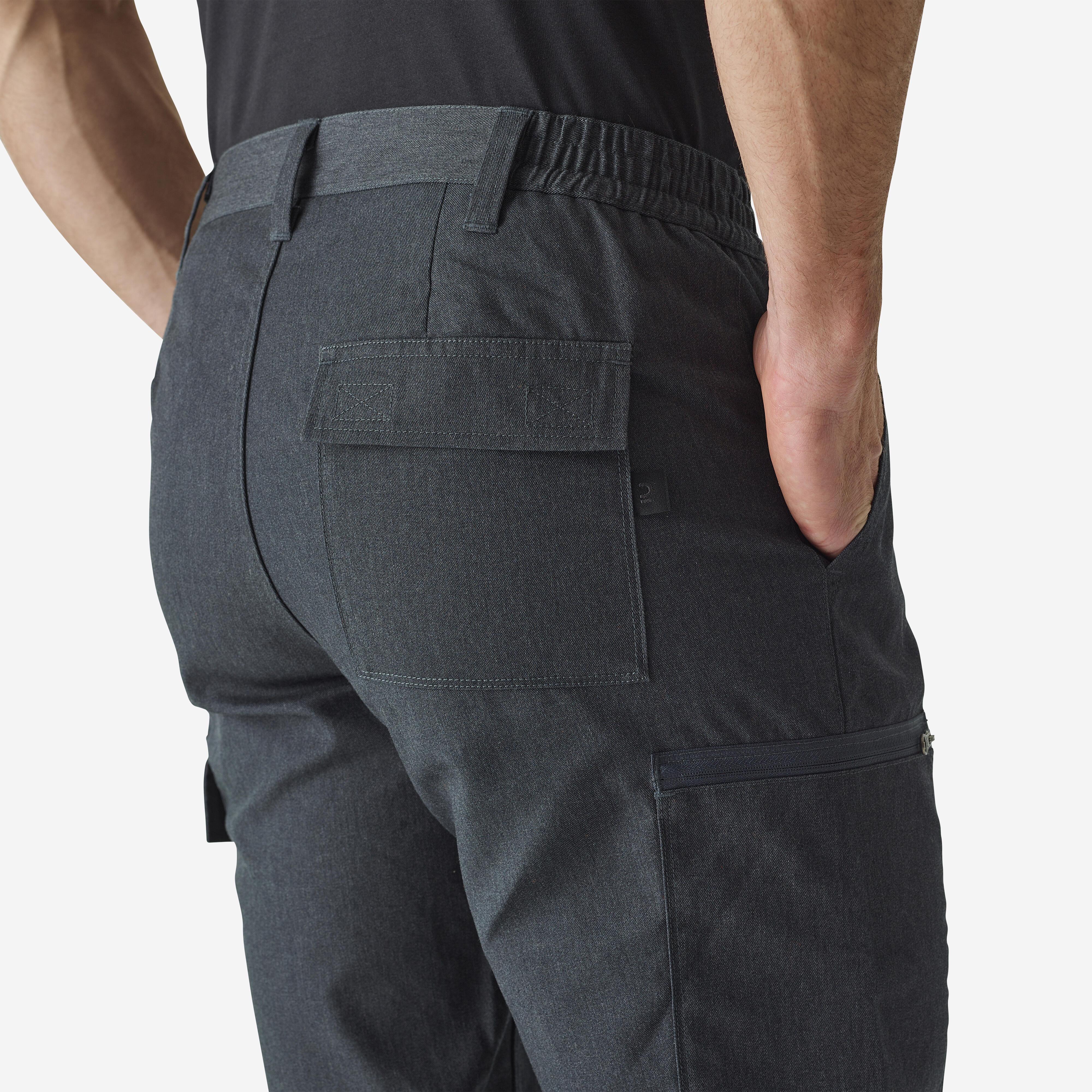 SOLOGNAC Sporthose - 300