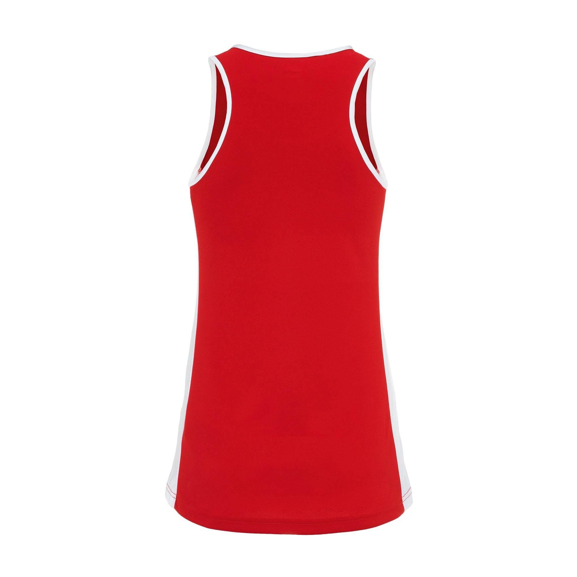 errea damen-top rachele